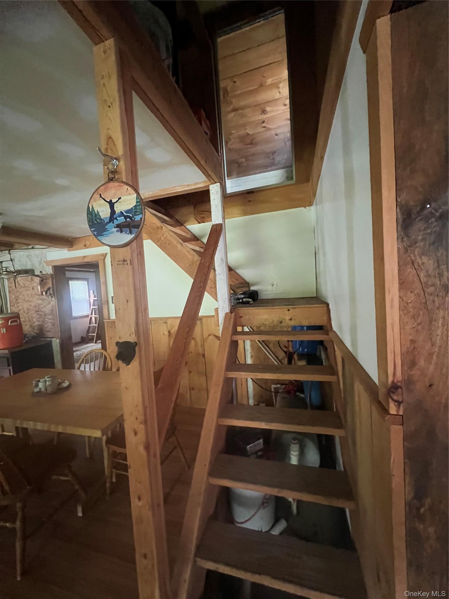 Single Family Hunter  Dutchess County, NY 12592, MLS-938516-19