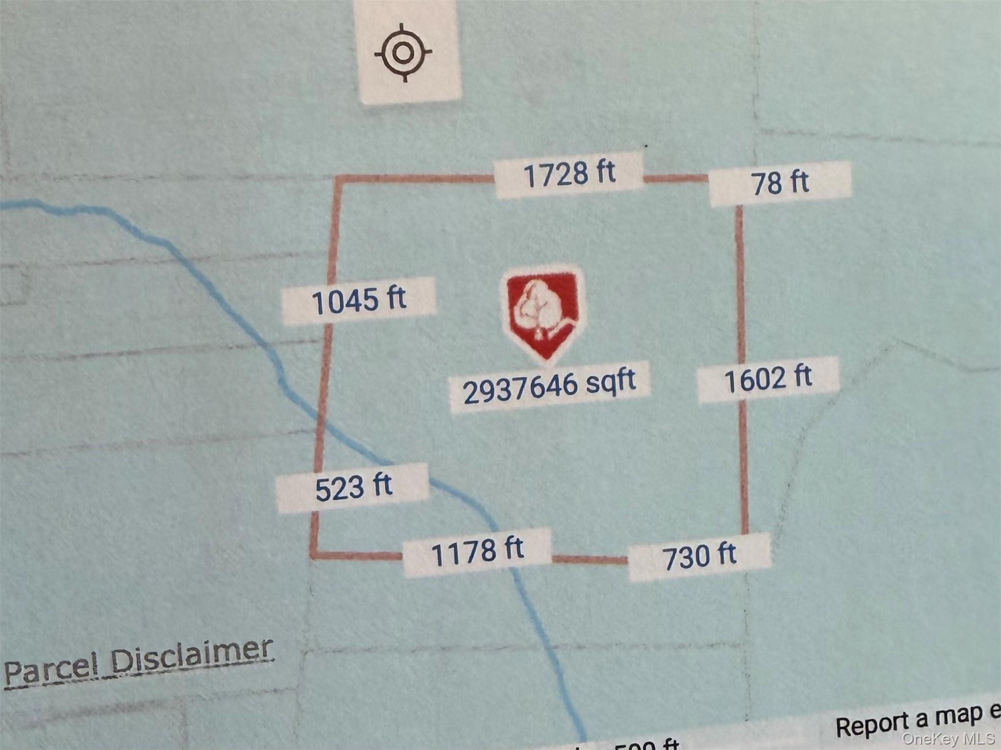 Single Family Hunter Dutchess County, NY 12592, MLS-938516-2