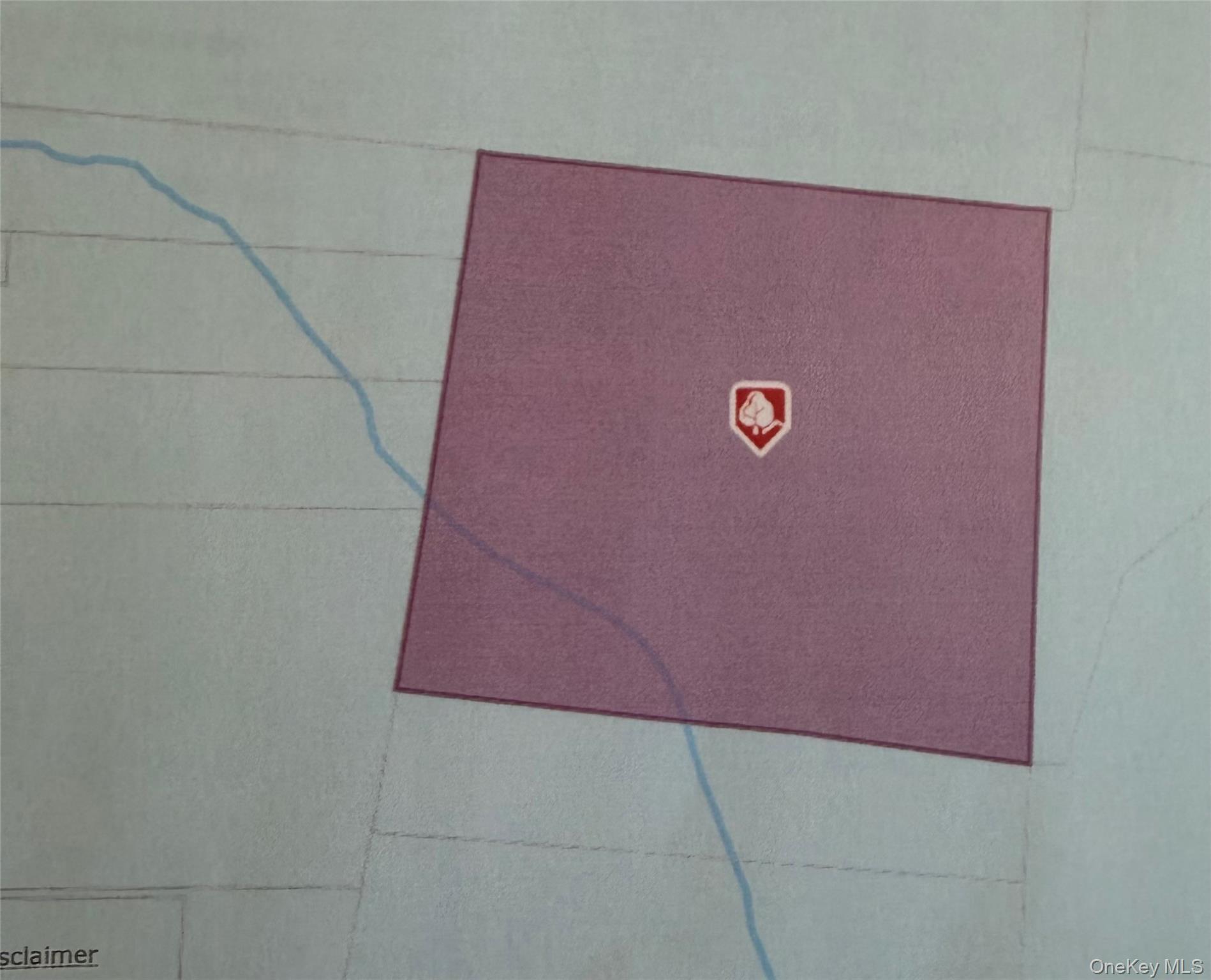 Single Family Hunter Dutchess County, NY 12592, MLS-938516-3