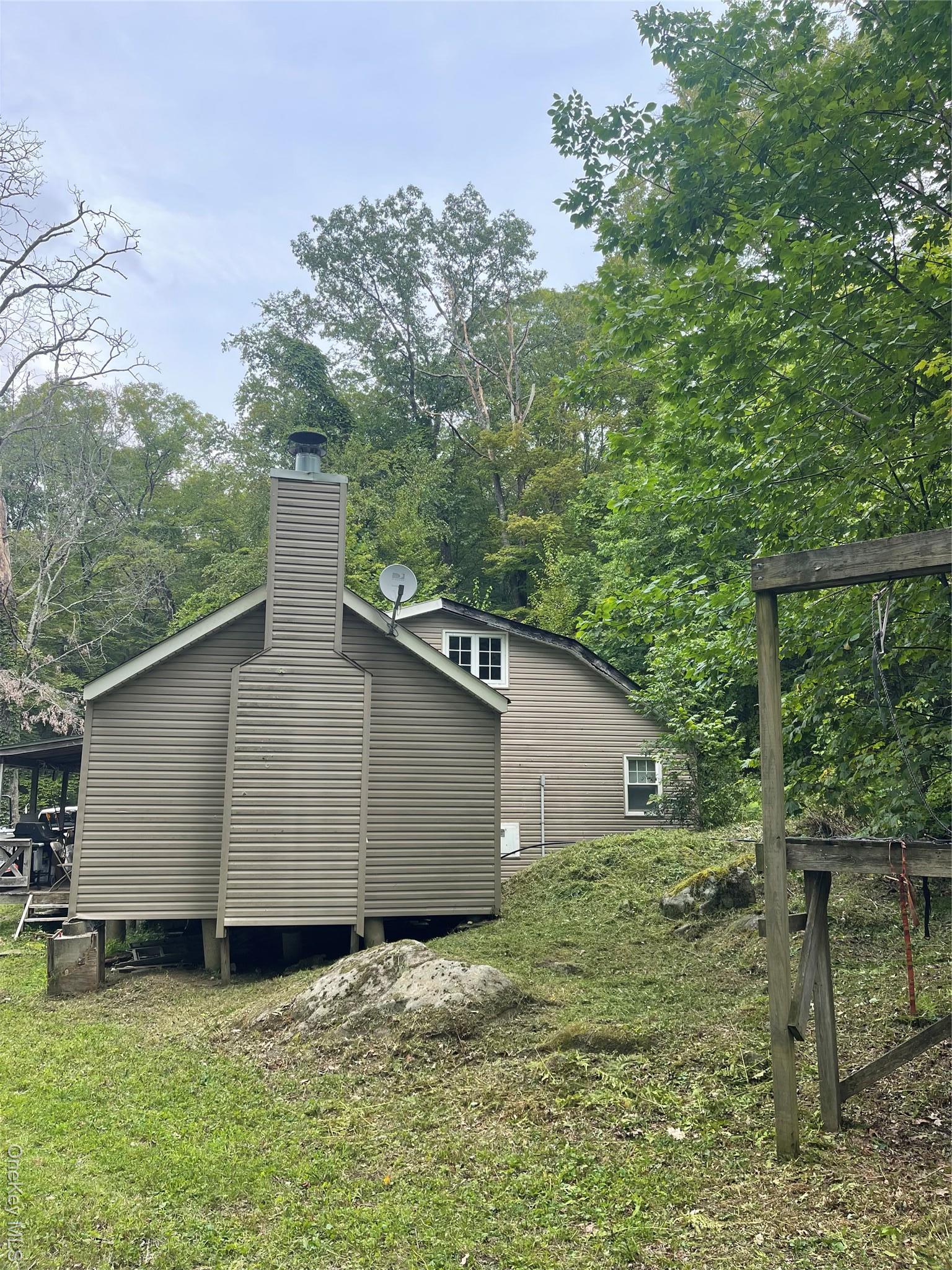 Single Family Hunter Dutchess County, NY 12592, MLS-938516-6