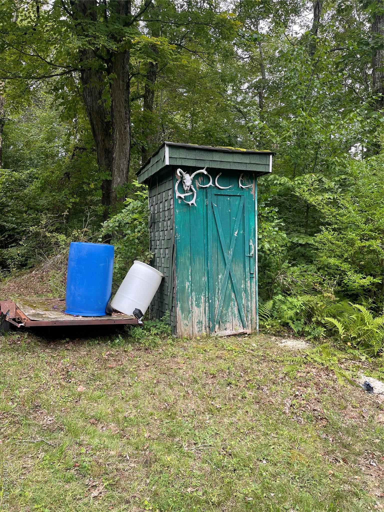 Single Family Hunter Dutchess County, NY 12592, MLS-938516-8