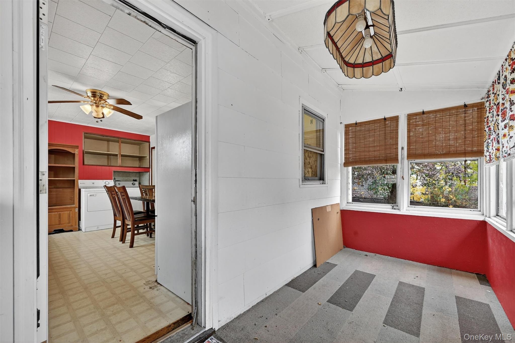 Single Family Kingston  Orange County, NY 12771, MLS-938521-10