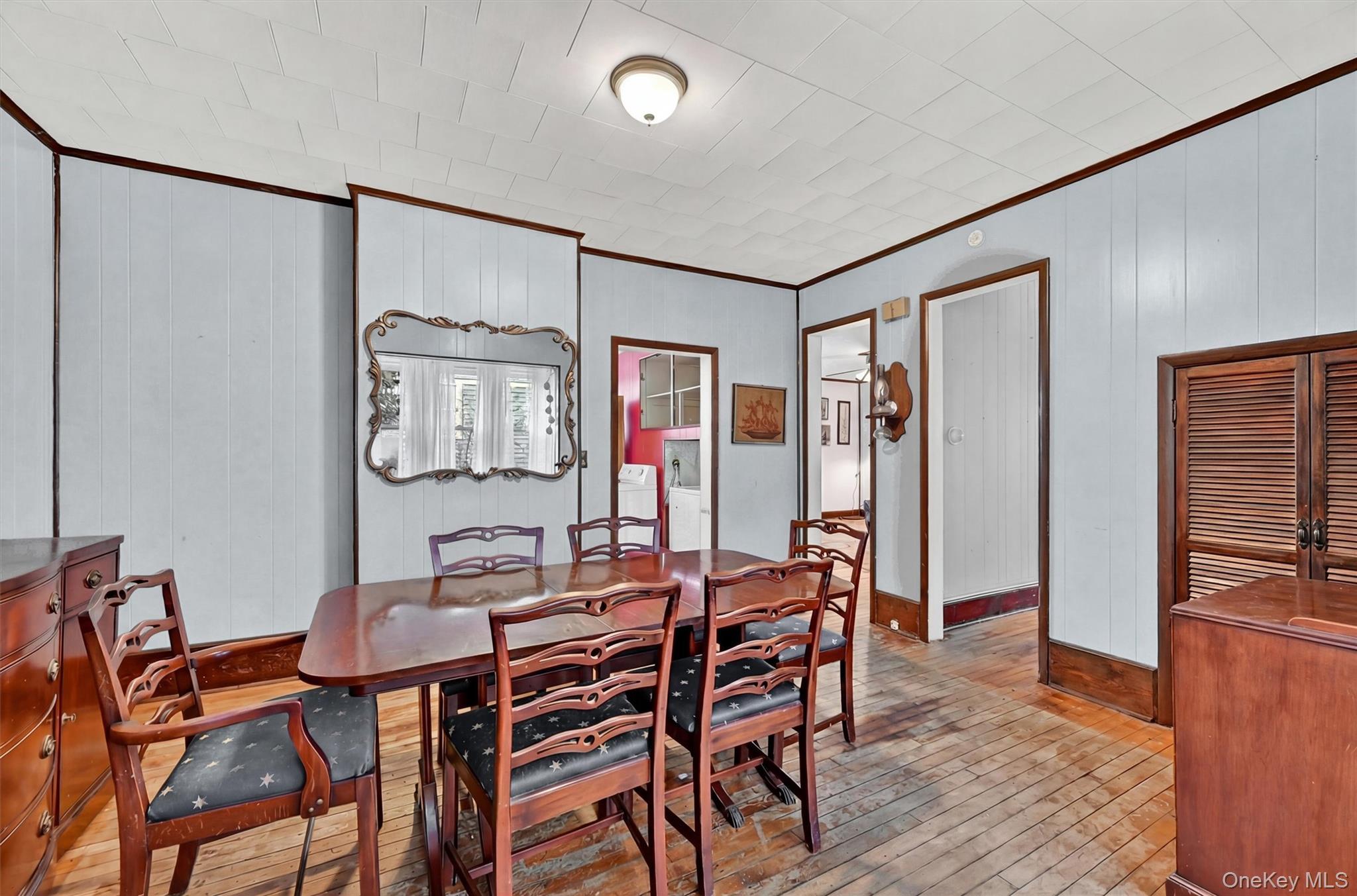 Single Family Kingston  Orange County, NY 12771, MLS-938521-12