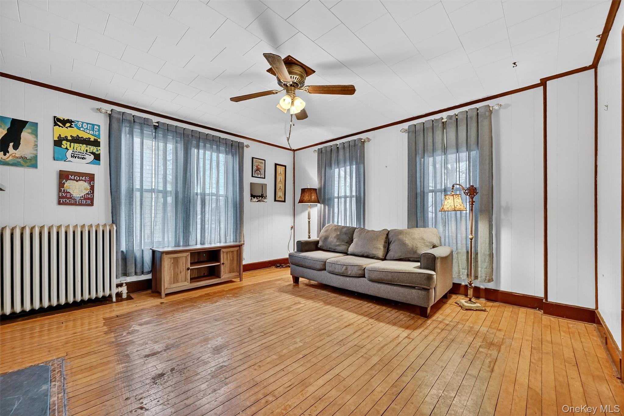 Single Family Kingston  Orange County, NY 12771, MLS-938521-14