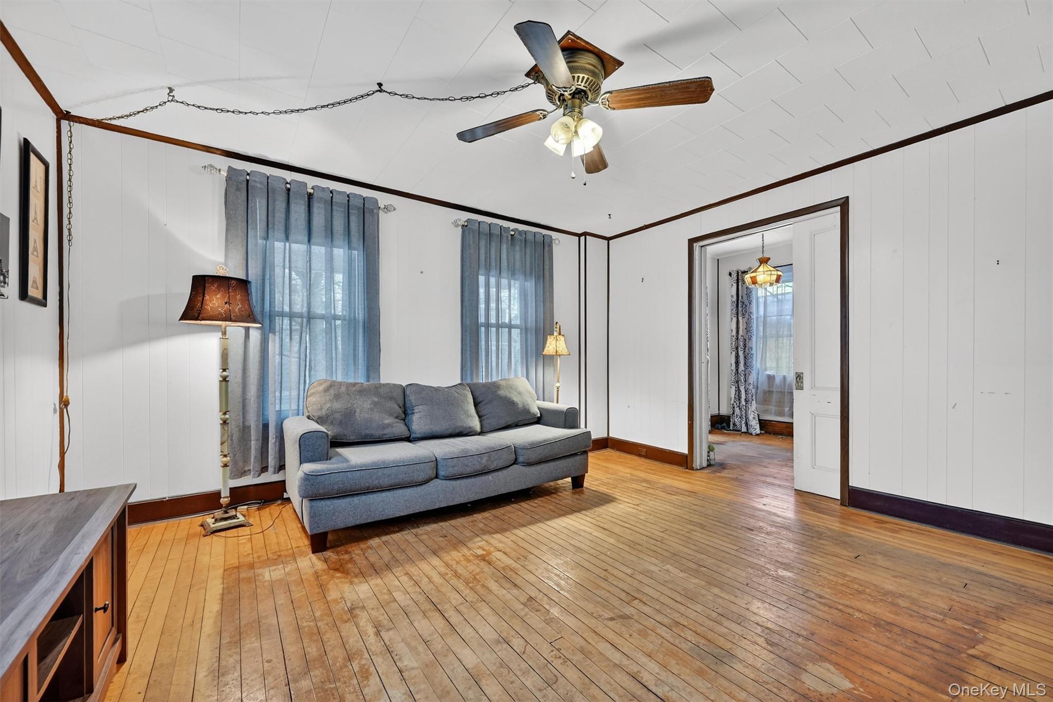 Single Family Kingston  Orange County, NY 12771, MLS-938521-15