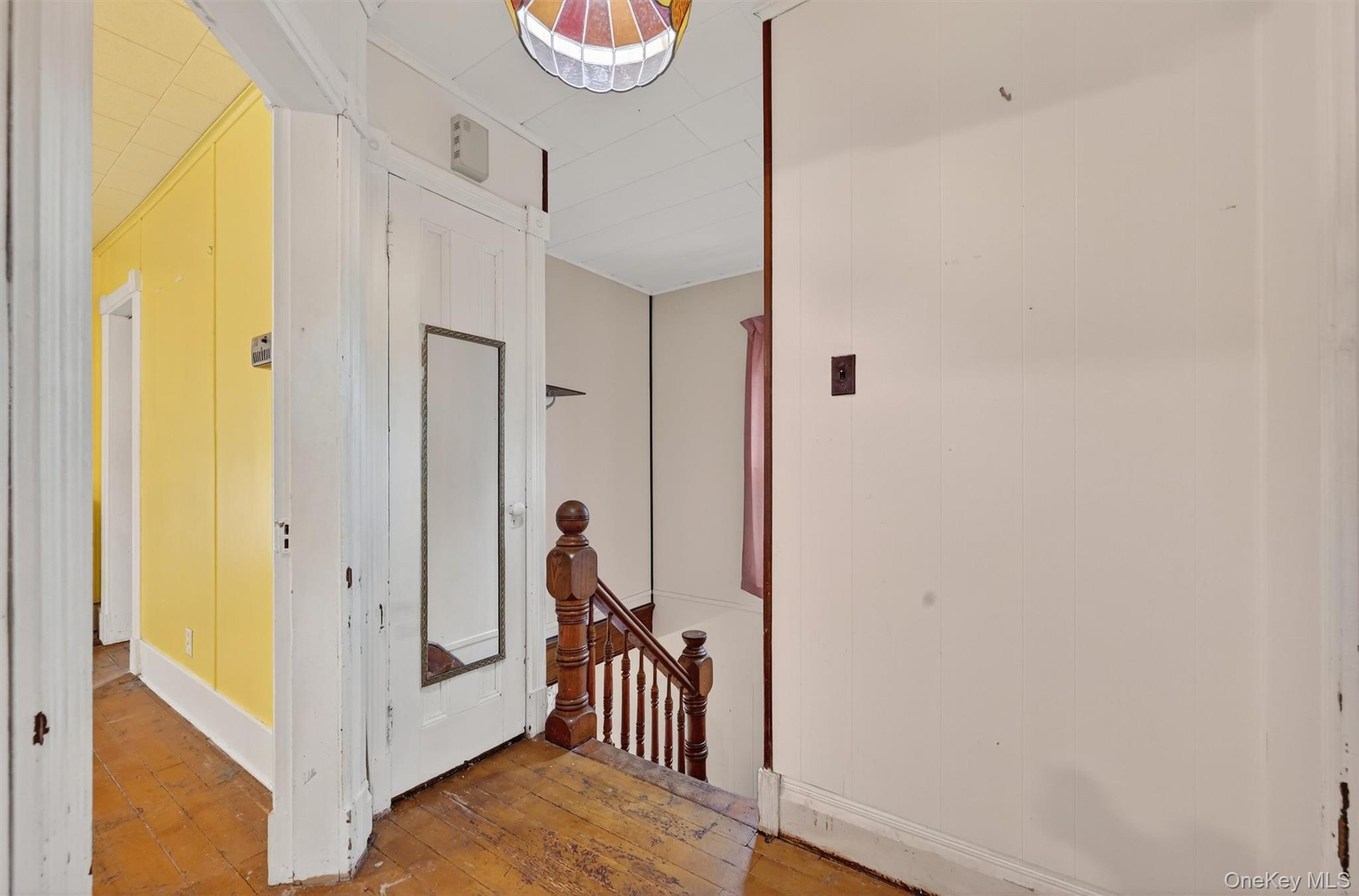 Single Family Kingston  Orange County, NY 12771, MLS-938521-18