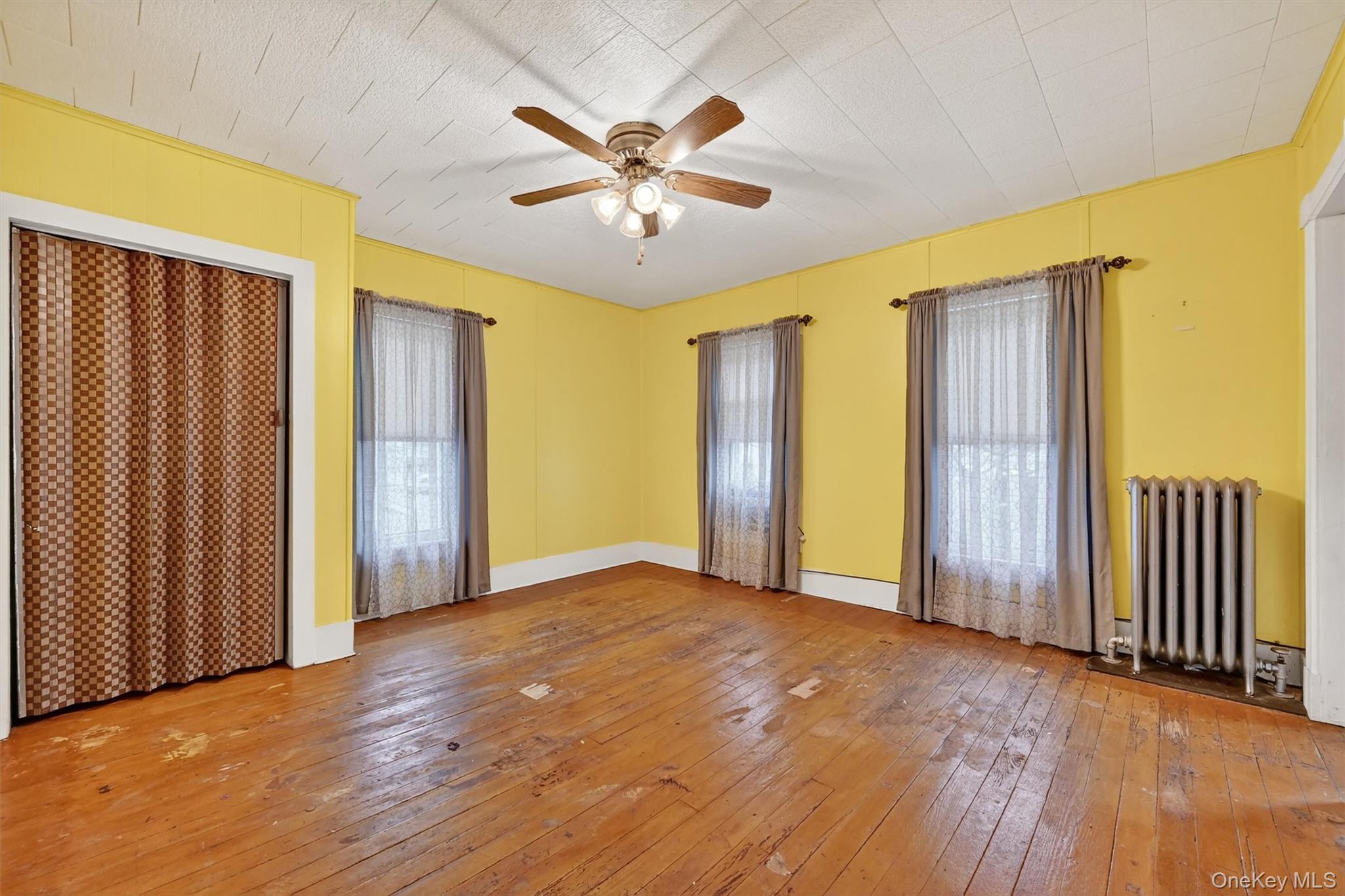 Single Family Kingston  Orange County, NY 12771, MLS-938521-19