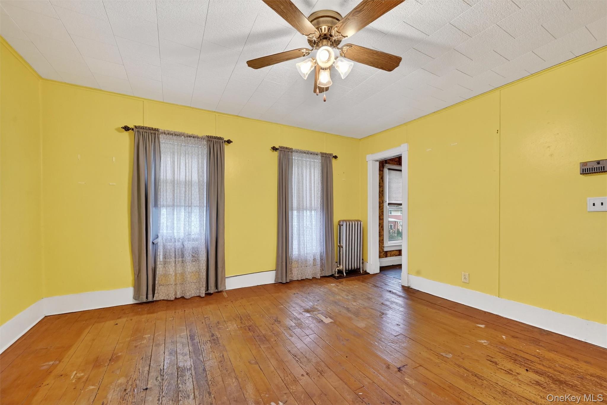 Single Family Kingston  Orange County, NY 12771, MLS-938521-20