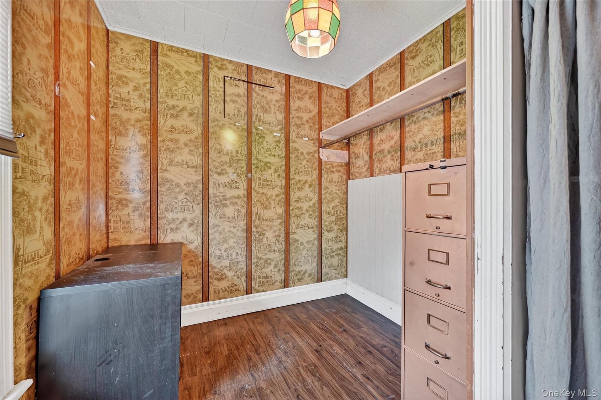 Single Family Kingston  Orange County, NY 12771, MLS-938521-23