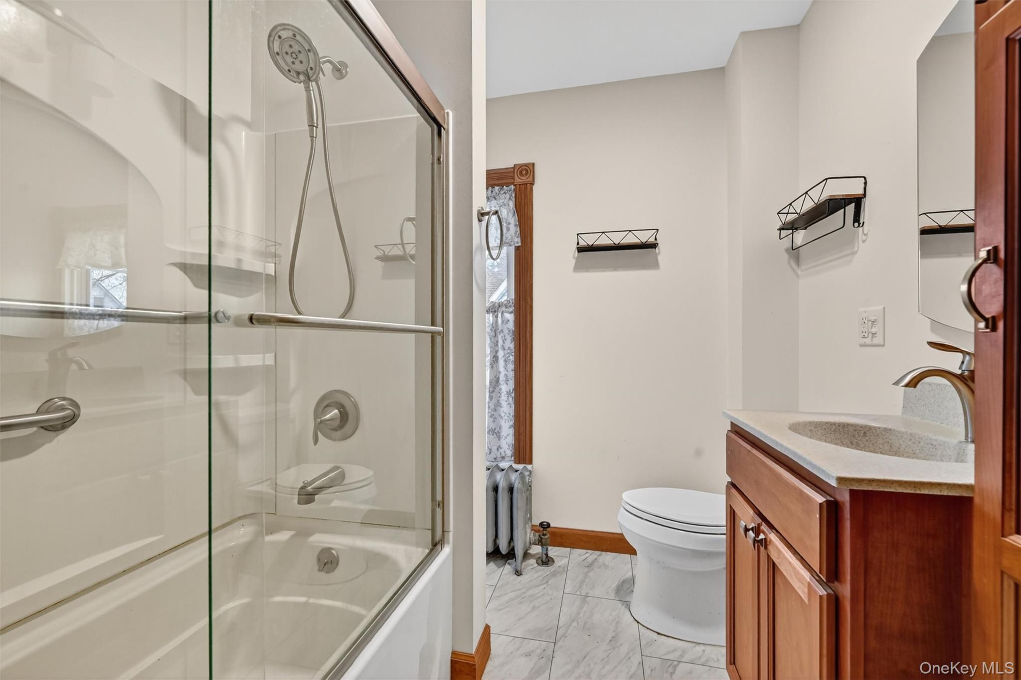 Single Family Kingston  Orange County, NY 12771, MLS-938521-24