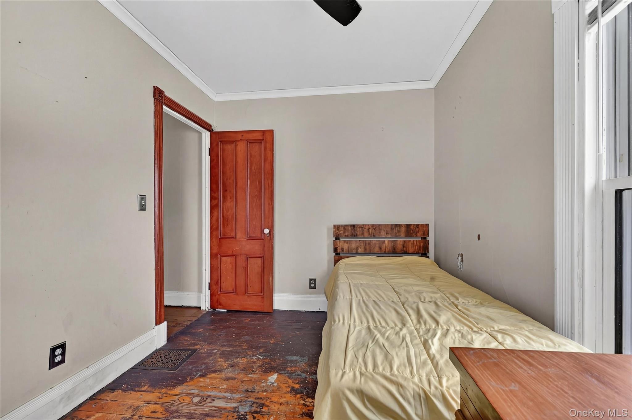 Single Family Kingston  Orange County, NY 12771, MLS-938521-26