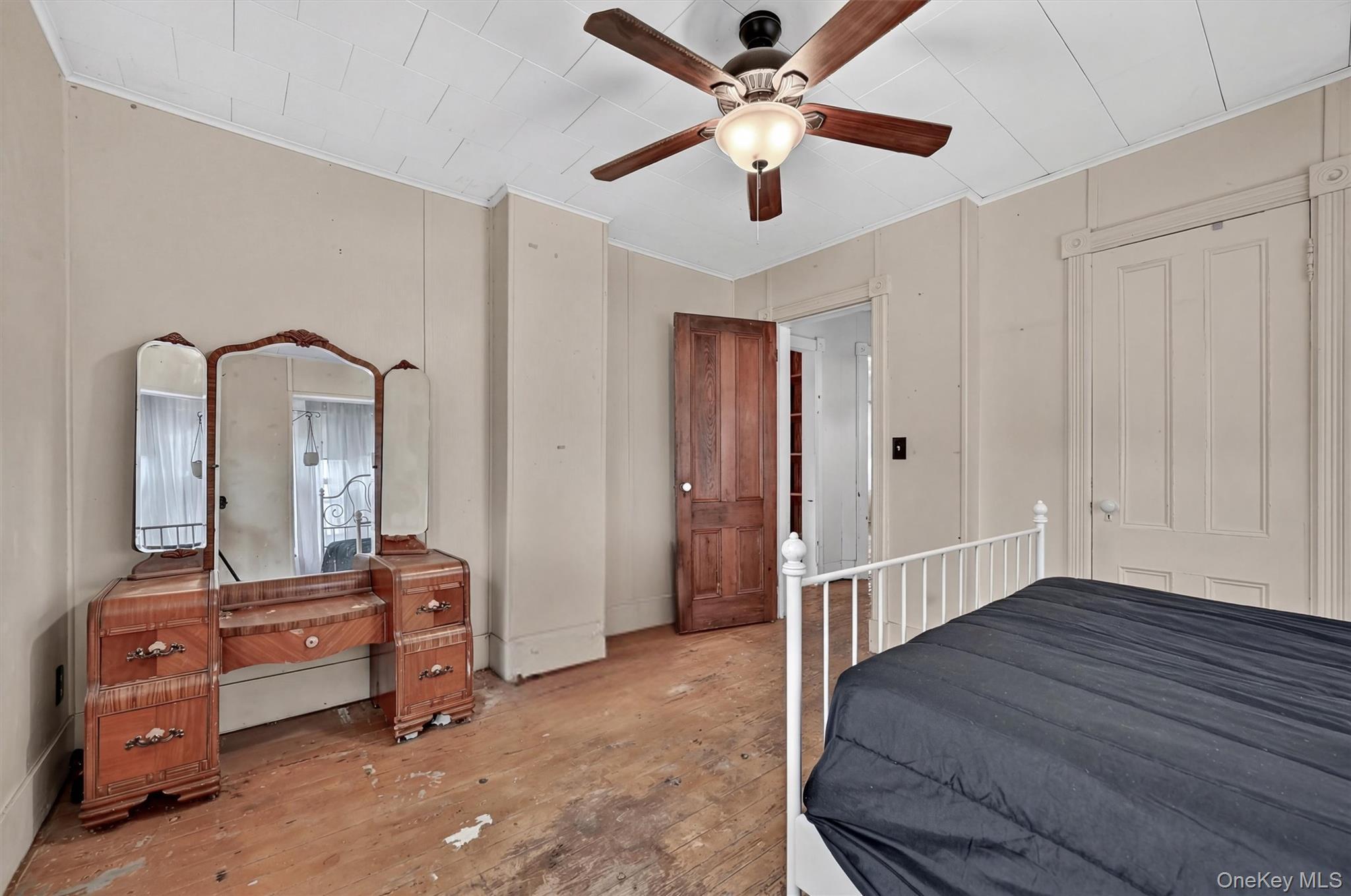 Single Family Kingston  Orange County, NY 12771, MLS-938521-28