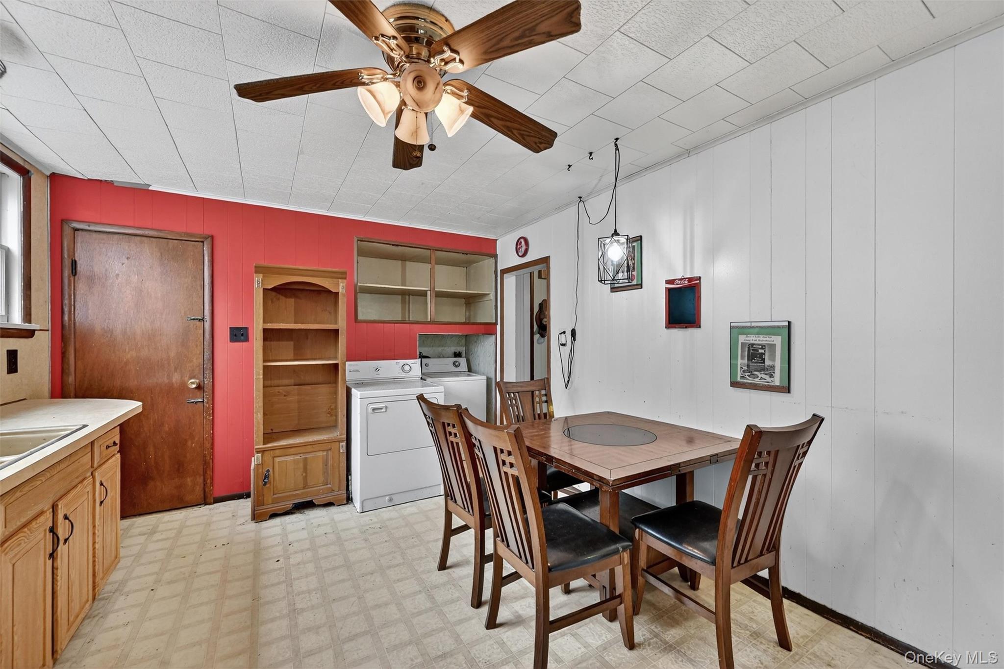 Single Family Kingston  Orange County, NY 12771, MLS-938521-4