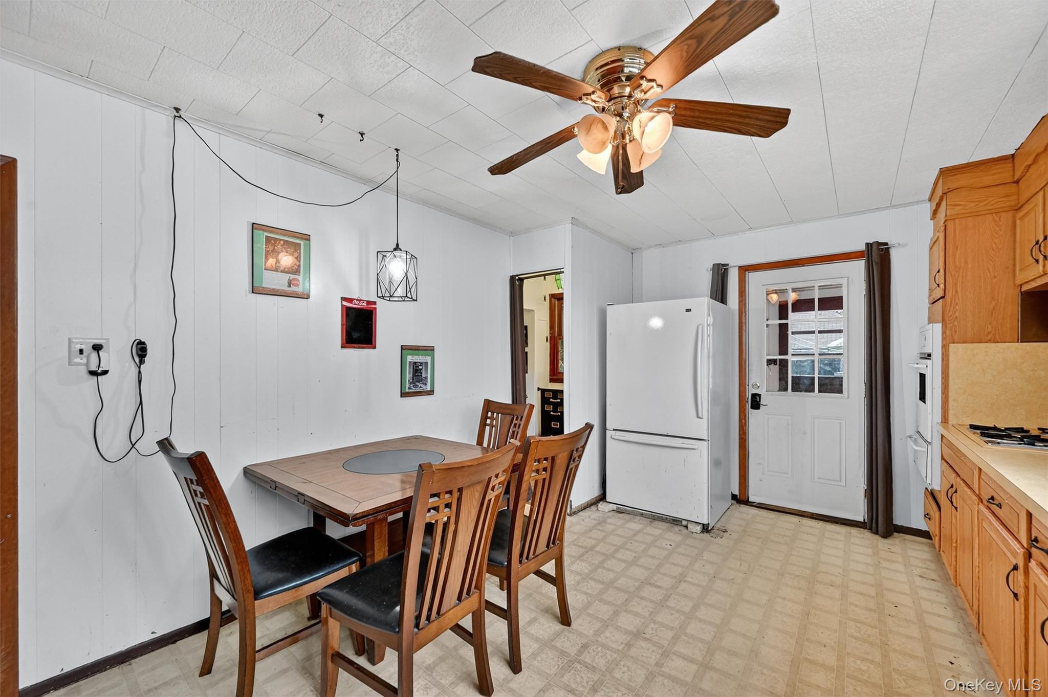 Single Family Kingston  Orange County, NY 12771, MLS-938521-5