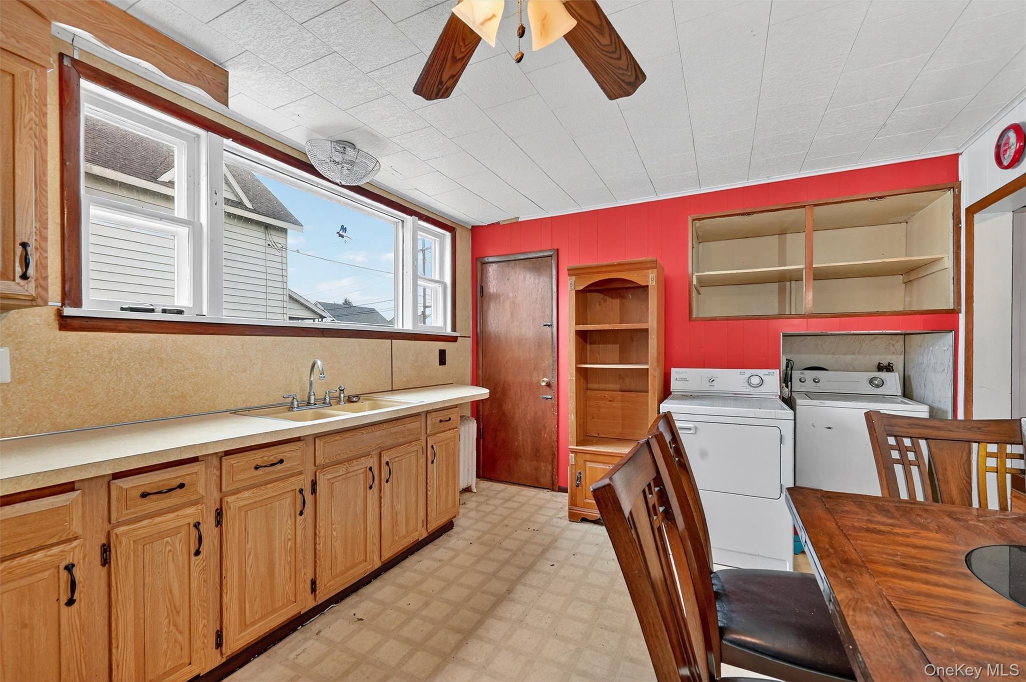 Single Family Kingston  Orange County, NY 12771, MLS-938521-8