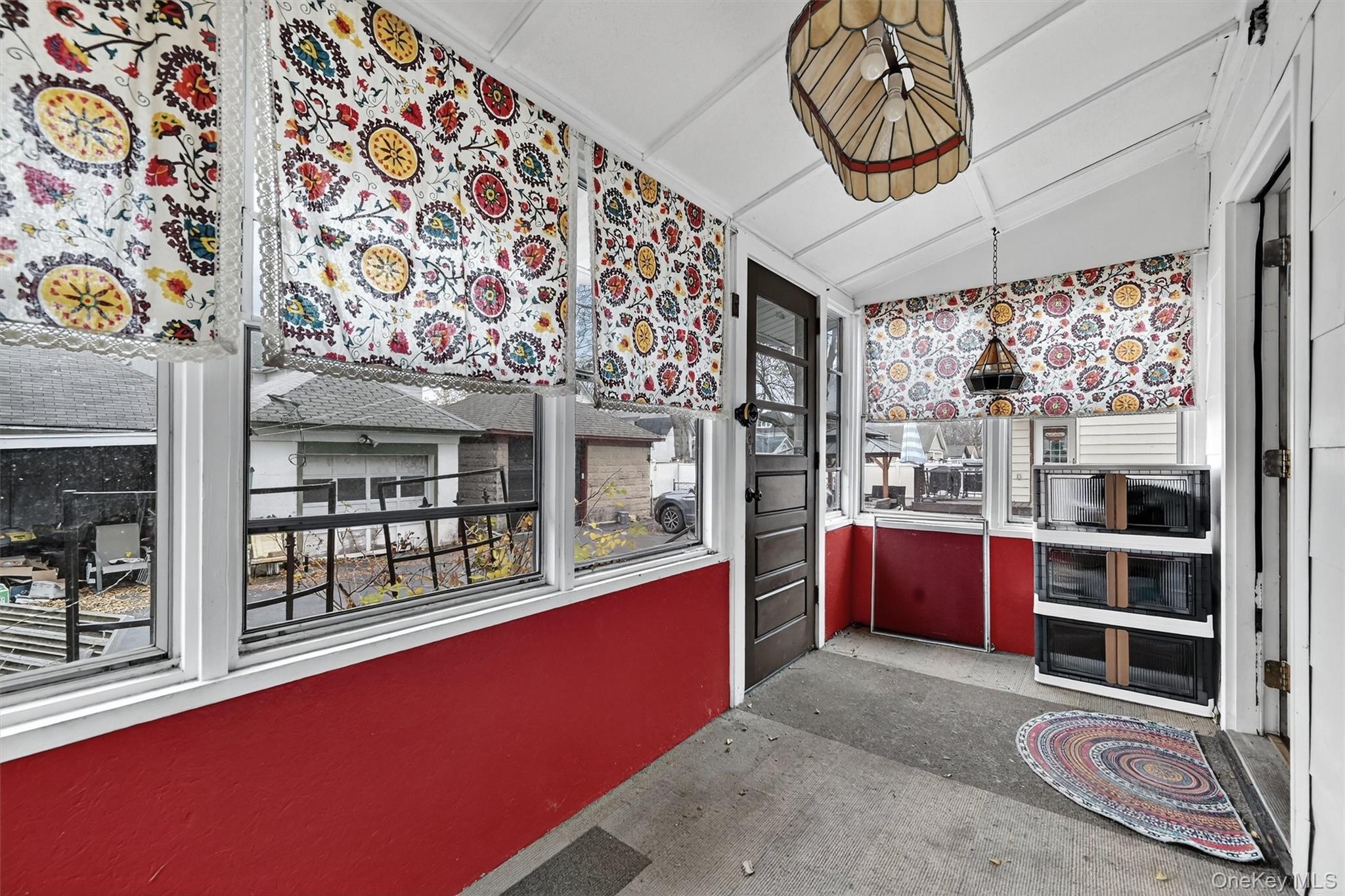 Single Family Kingston  Orange County, NY 12771, MLS-938521-9