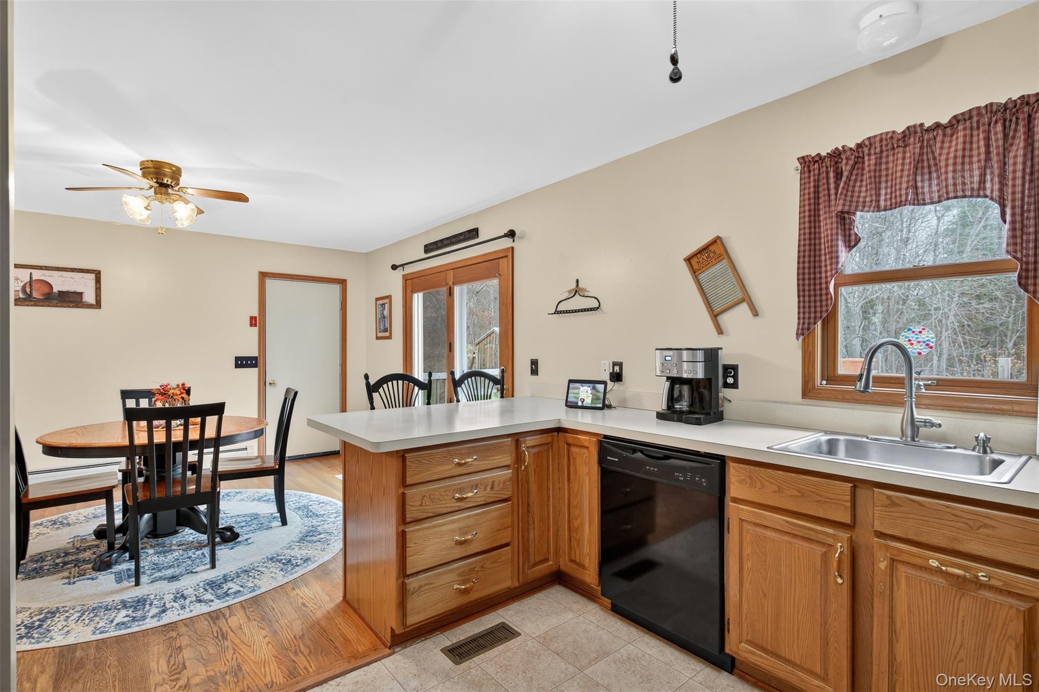 Single Family Carly  Ulster County, NY 12528, MLS-938527-10