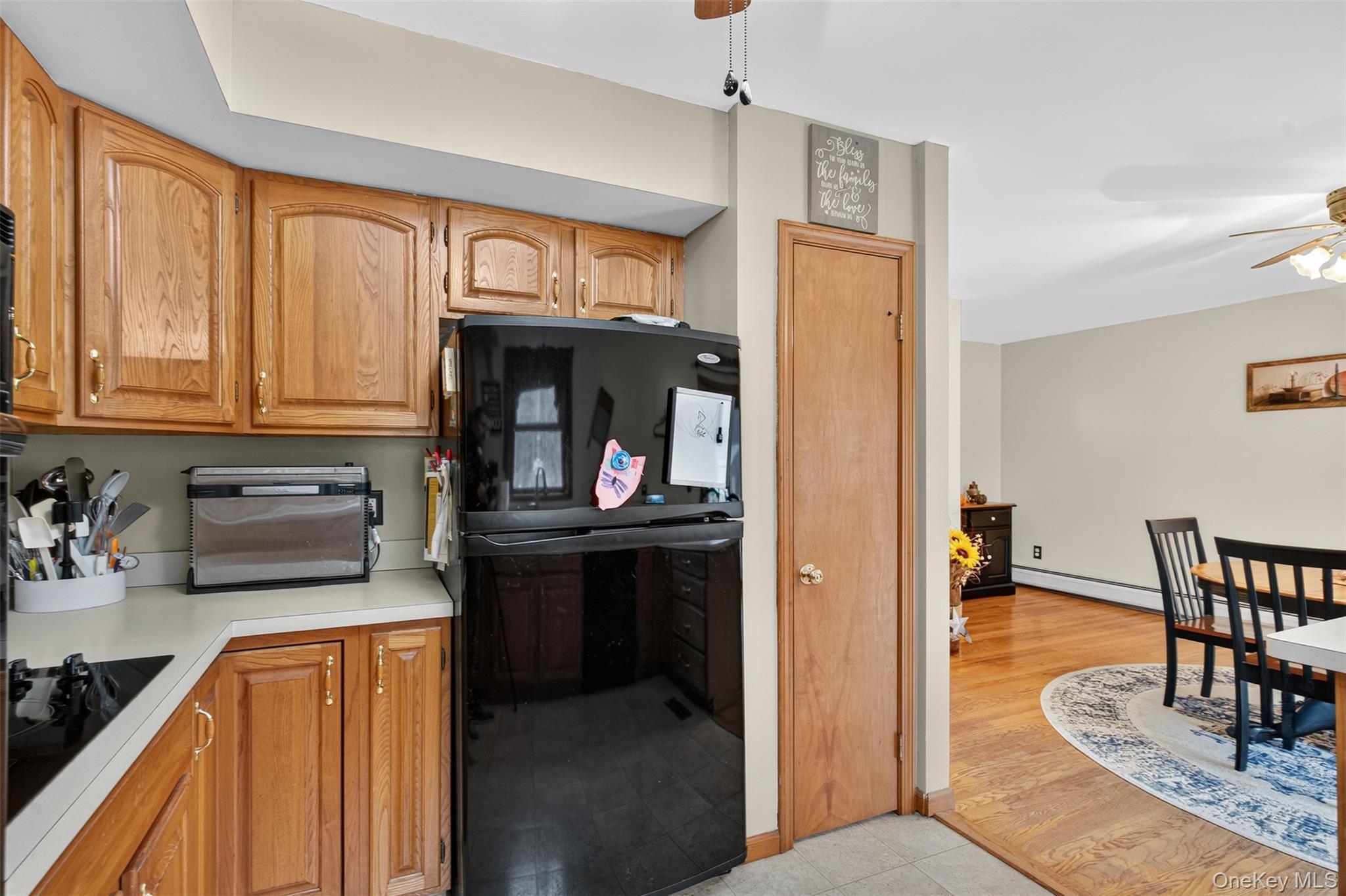 Single Family Carly  Ulster County, NY 12528, MLS-938527-11