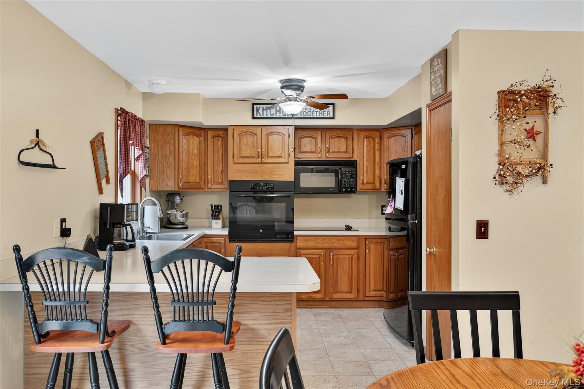 Single Family Carly  Ulster County, NY 12528, MLS-938527-12