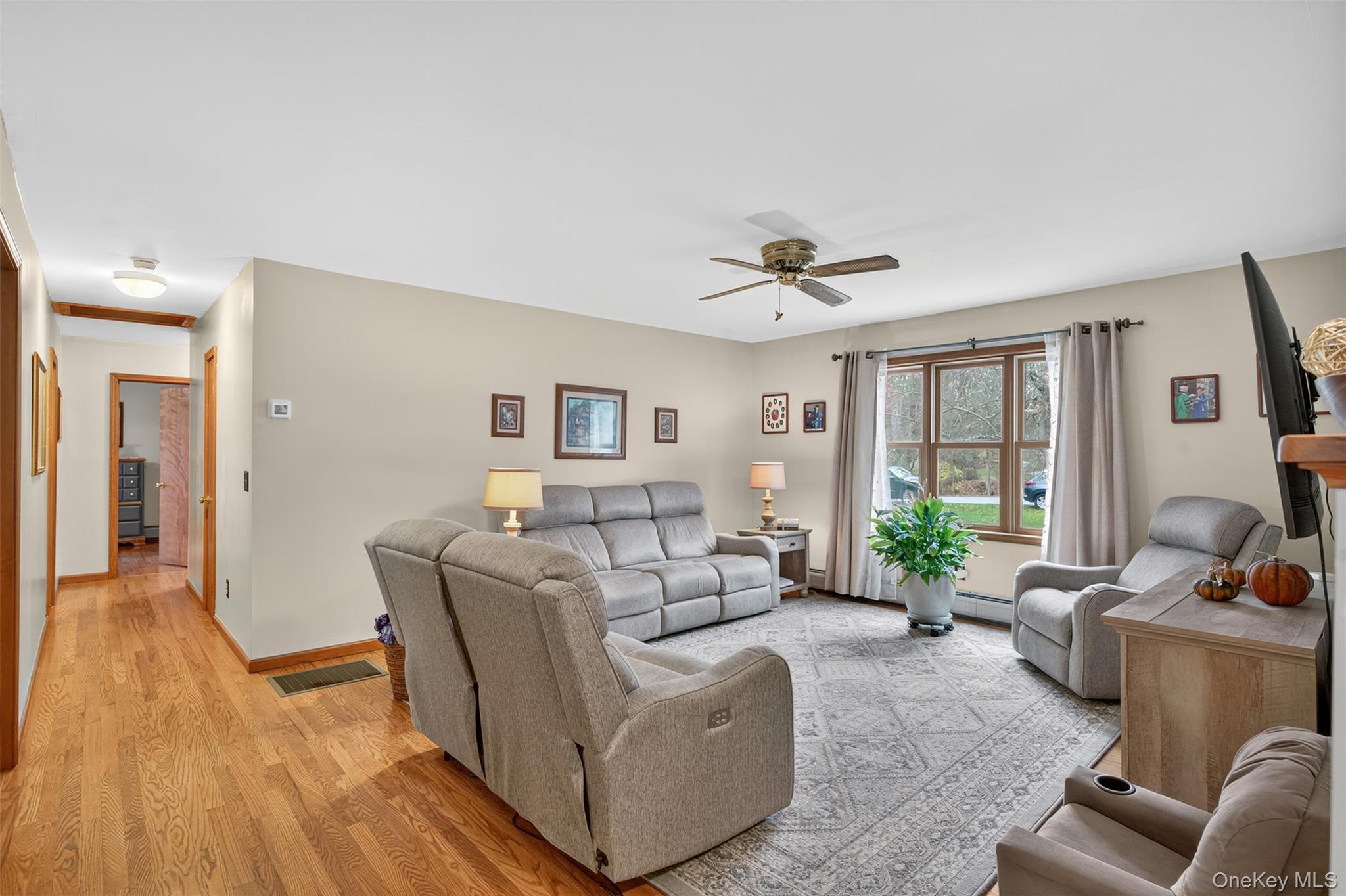 Single Family Carly  Ulster County, NY 12528, MLS-938527-13