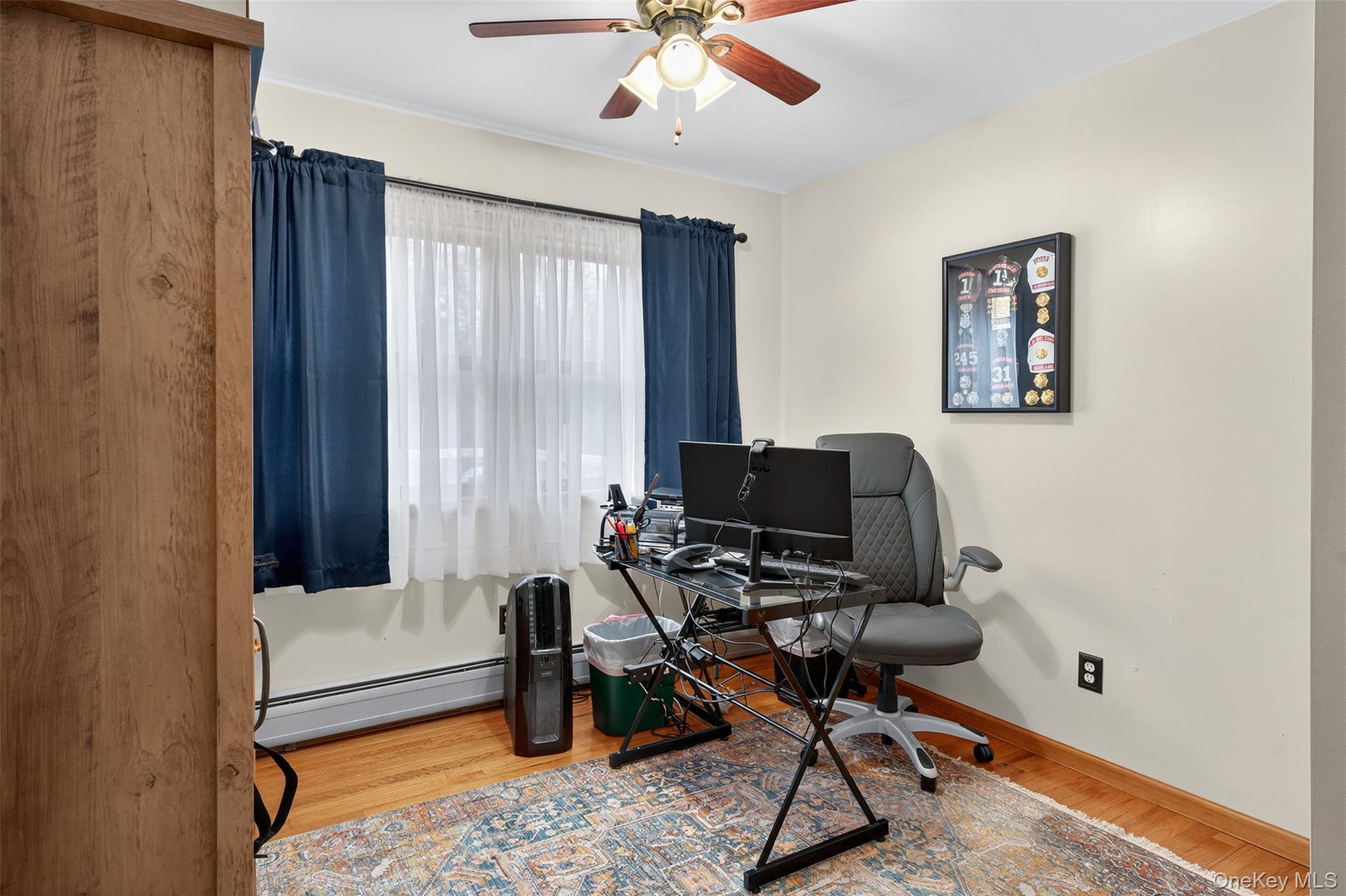 Single Family Carly  Ulster County, NY 12528, MLS-938527-14