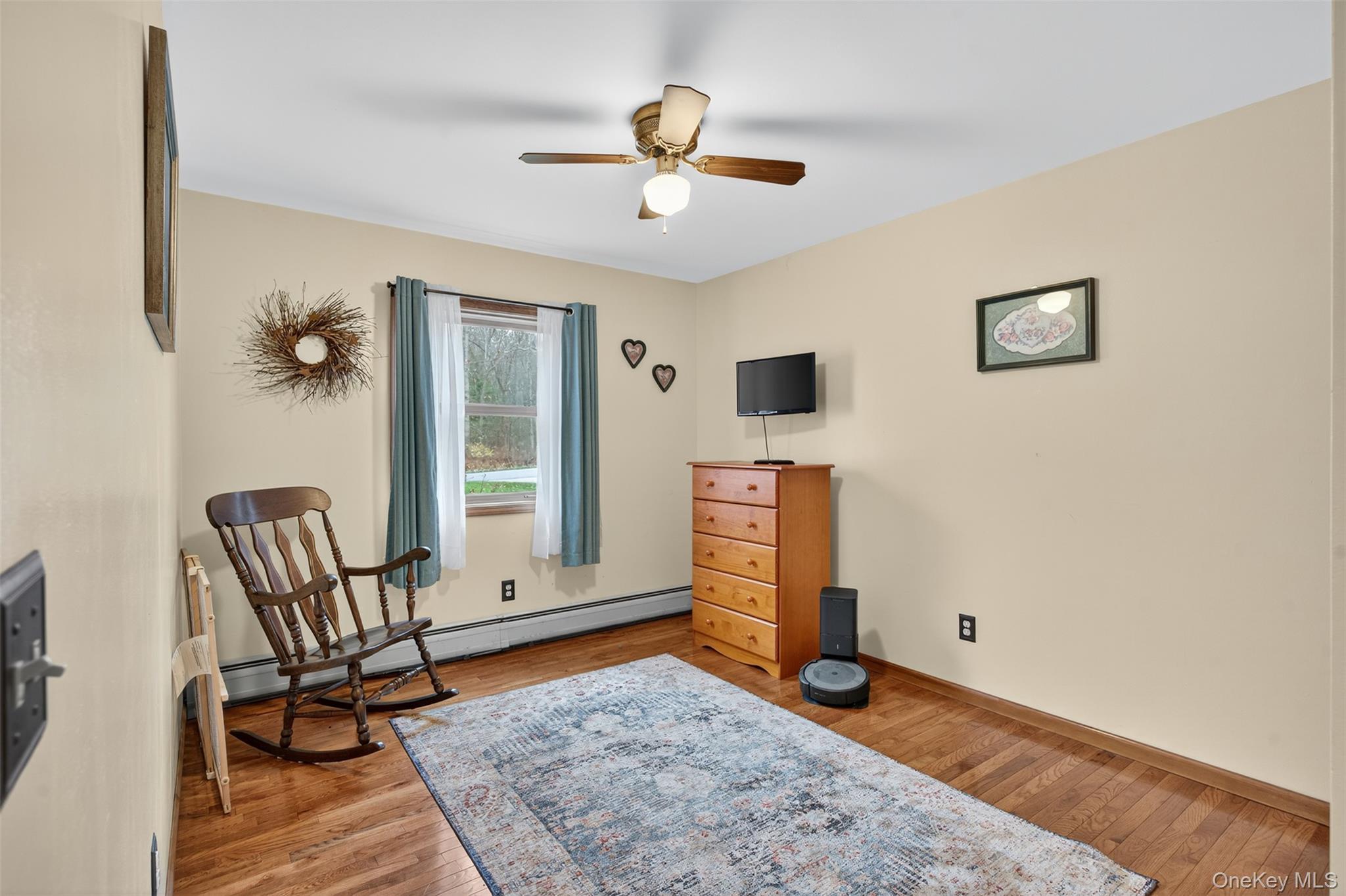 Single Family Carly  Ulster County, NY 12528, MLS-938527-15