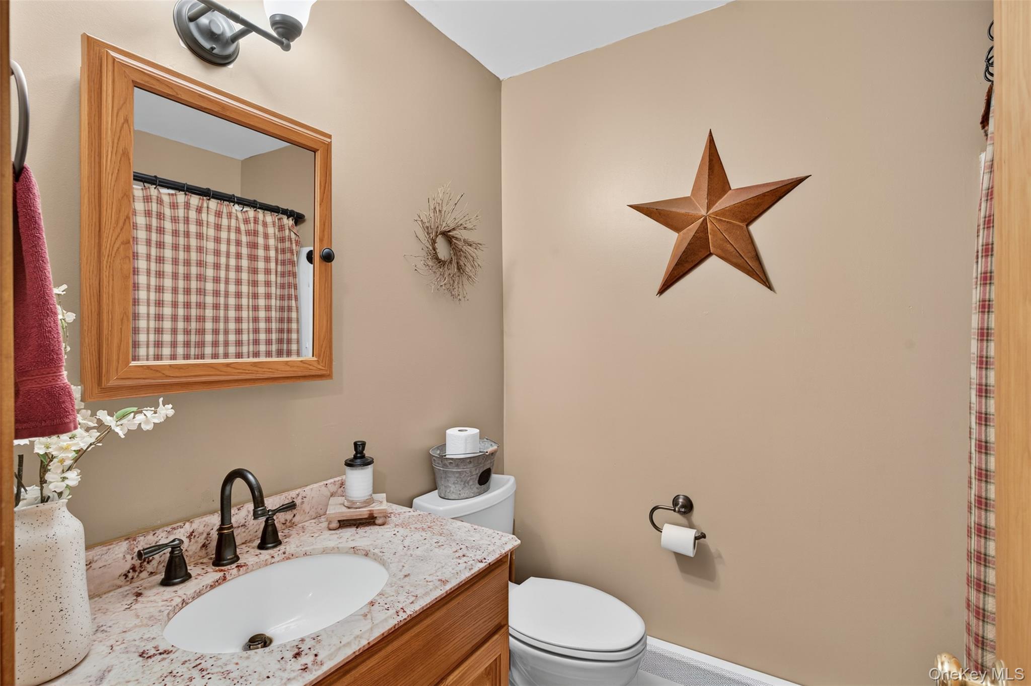 Single Family Carly  Ulster County, NY 12528, MLS-938527-17