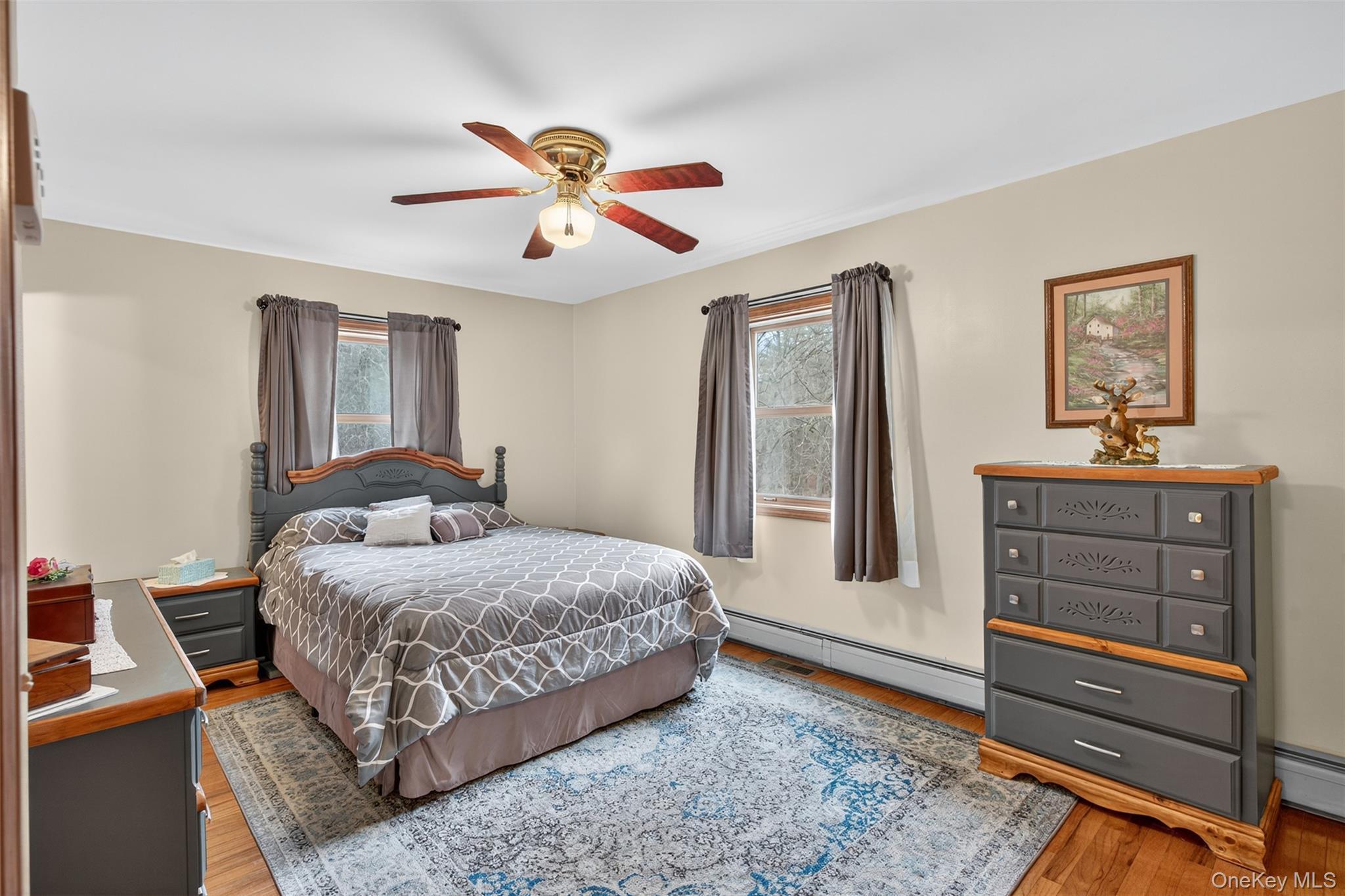 Single Family Carly  Ulster County, NY 12528, MLS-938527-18