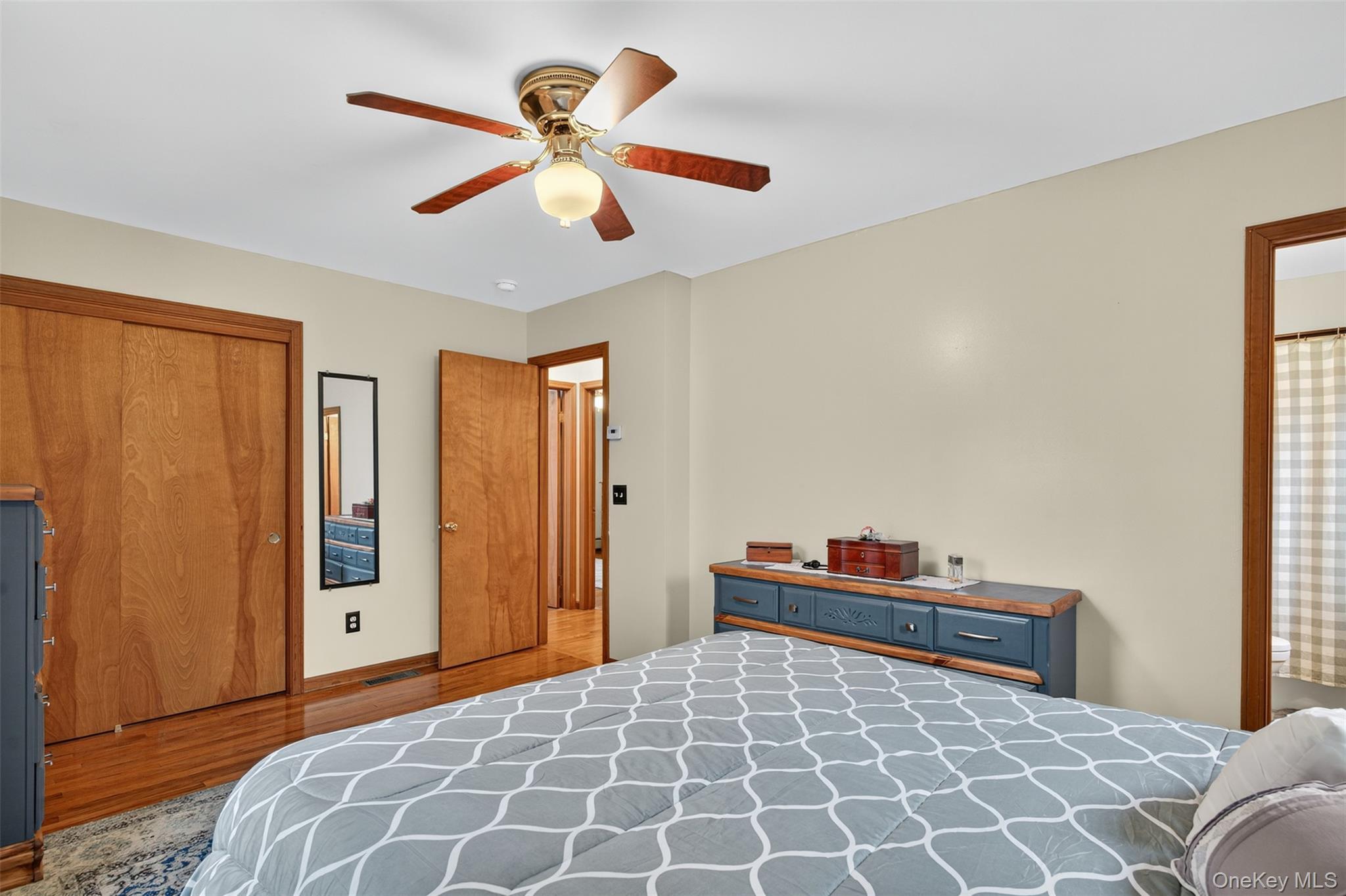 Single Family Carly  Ulster County, NY 12528, MLS-938527-19