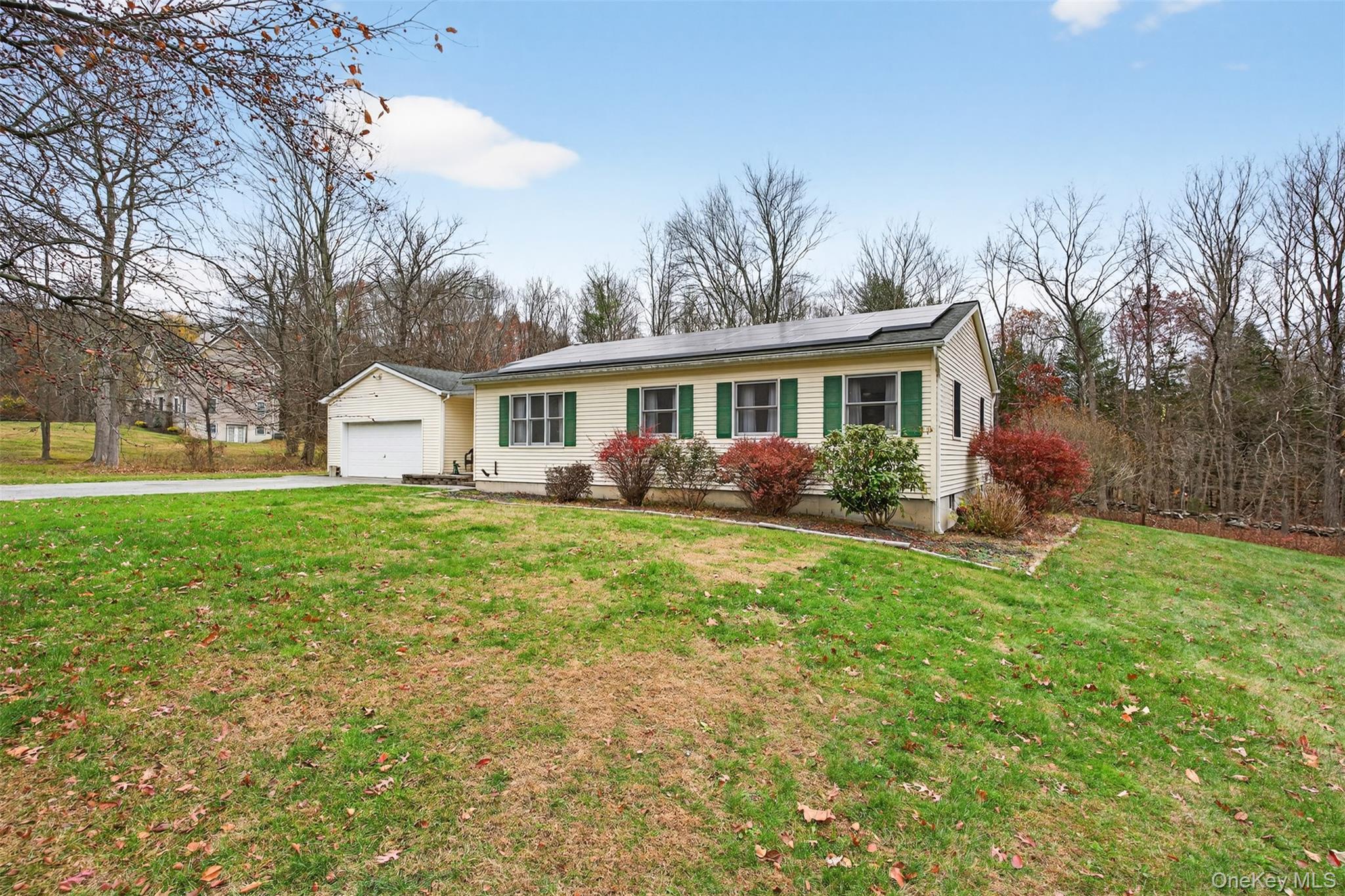 Single Family Carly  Ulster County, NY 12528, MLS-938527-2