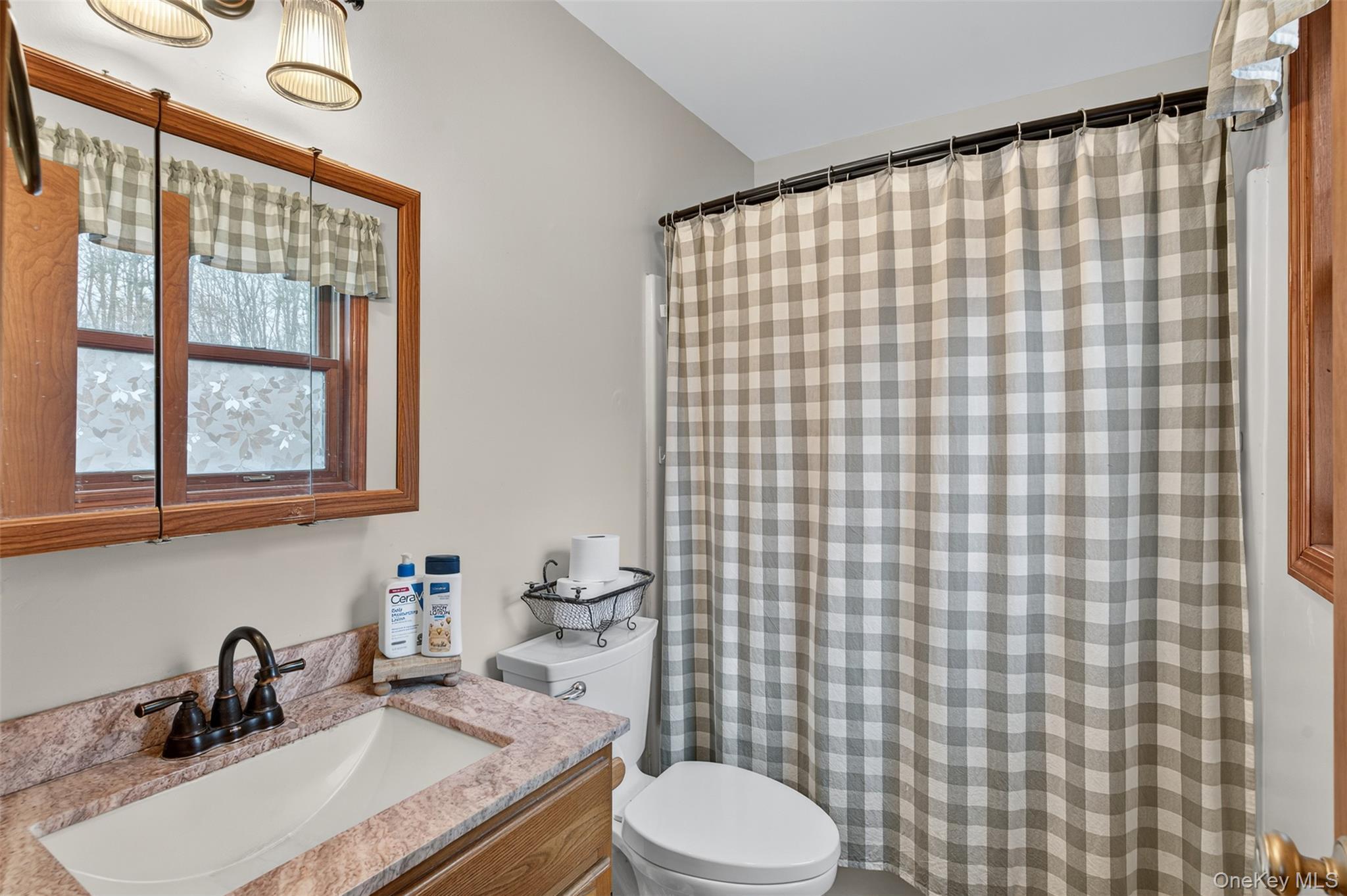 Single Family Carly  Ulster County, NY 12528, MLS-938527-20