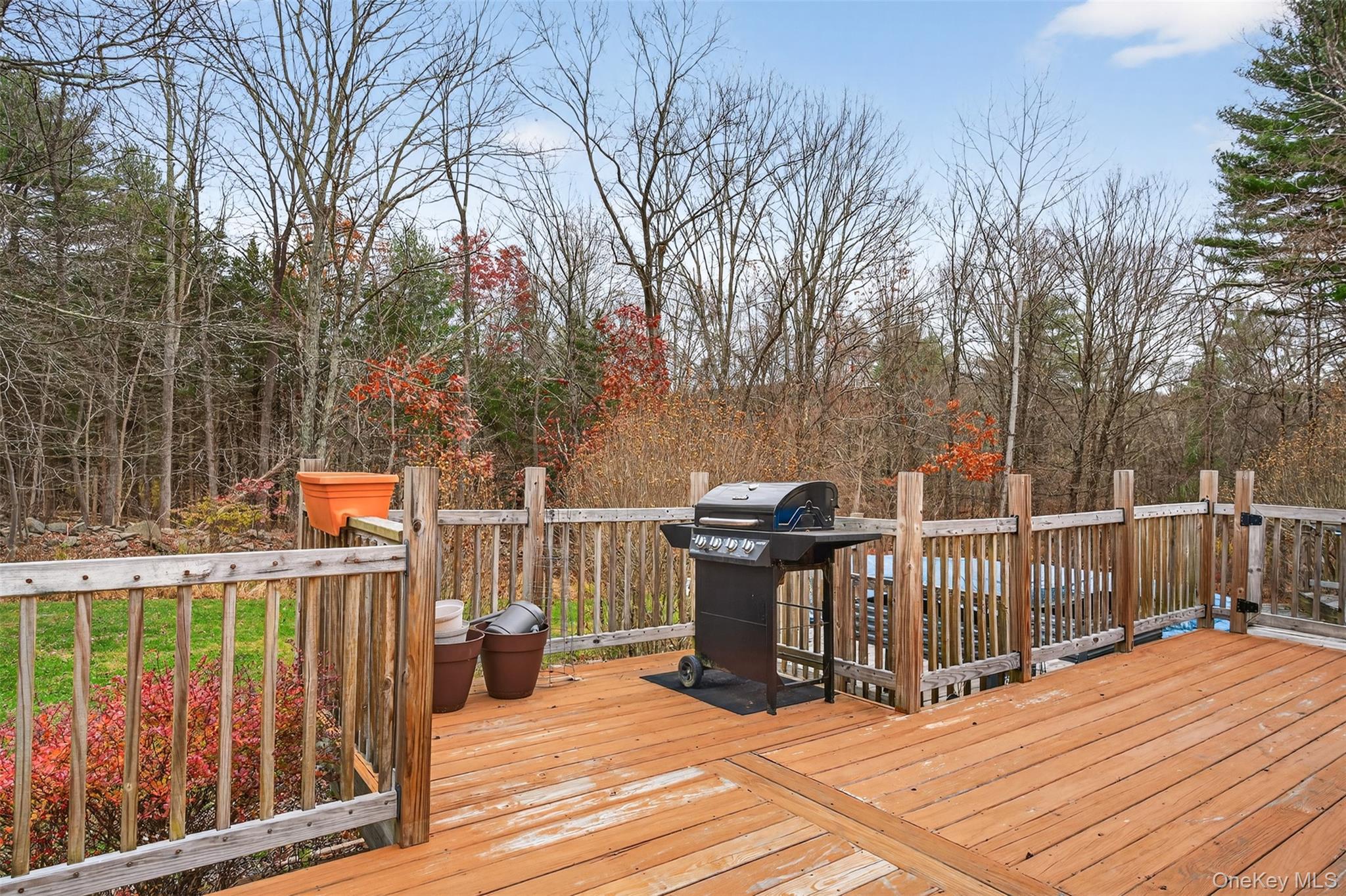 Single Family Carly  Ulster County, NY 12528, MLS-938527-22