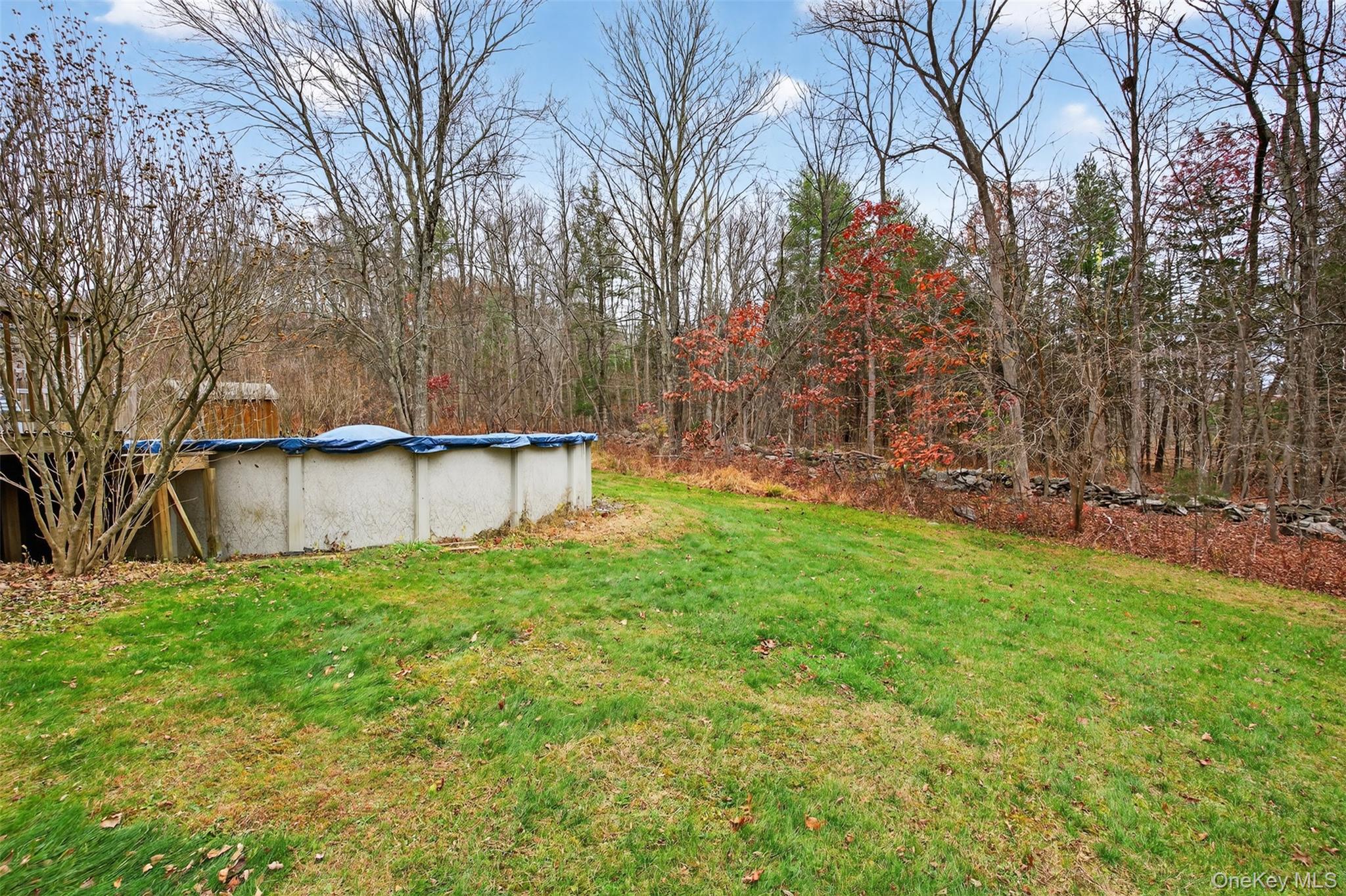 Single Family Carly  Ulster County, NY 12528, MLS-938527-23