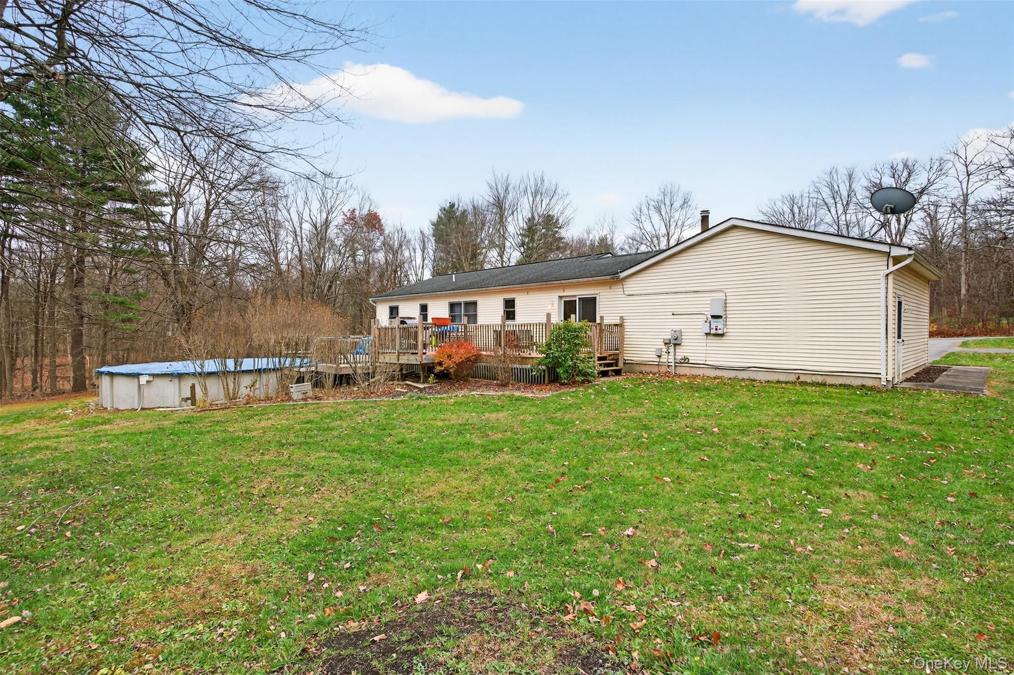 Single Family Carly  Ulster County, NY 12528, MLS-938527-24