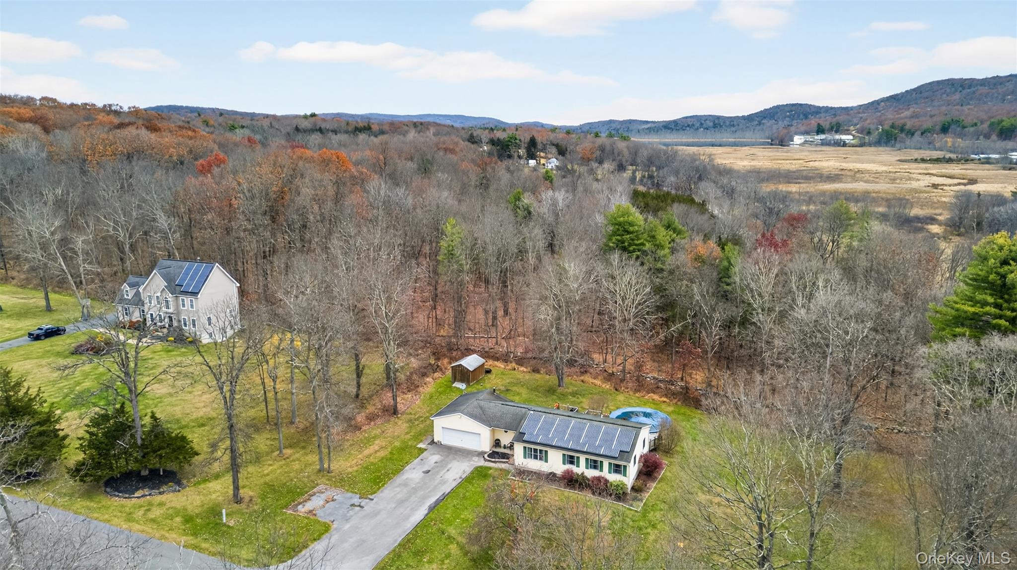 Single Family Carly  Ulster County, NY 12528, MLS-938527-27