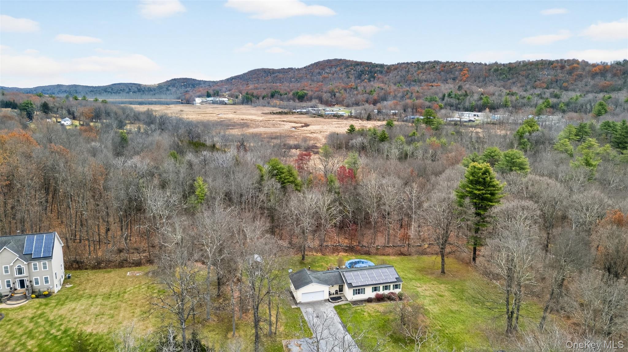 Single Family Carly  Ulster County, NY 12528, MLS-938527-28