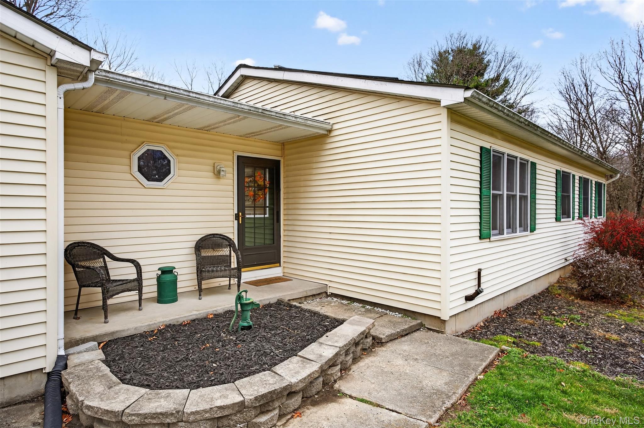 Single Family Carly  Ulster County, NY 12528, MLS-938527-3