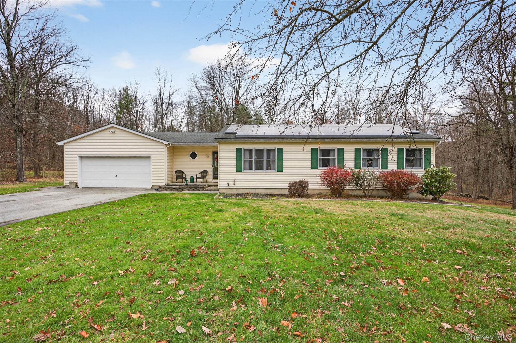 Single Family Carly  Ulster County, NY 12528, MLS-938527-30