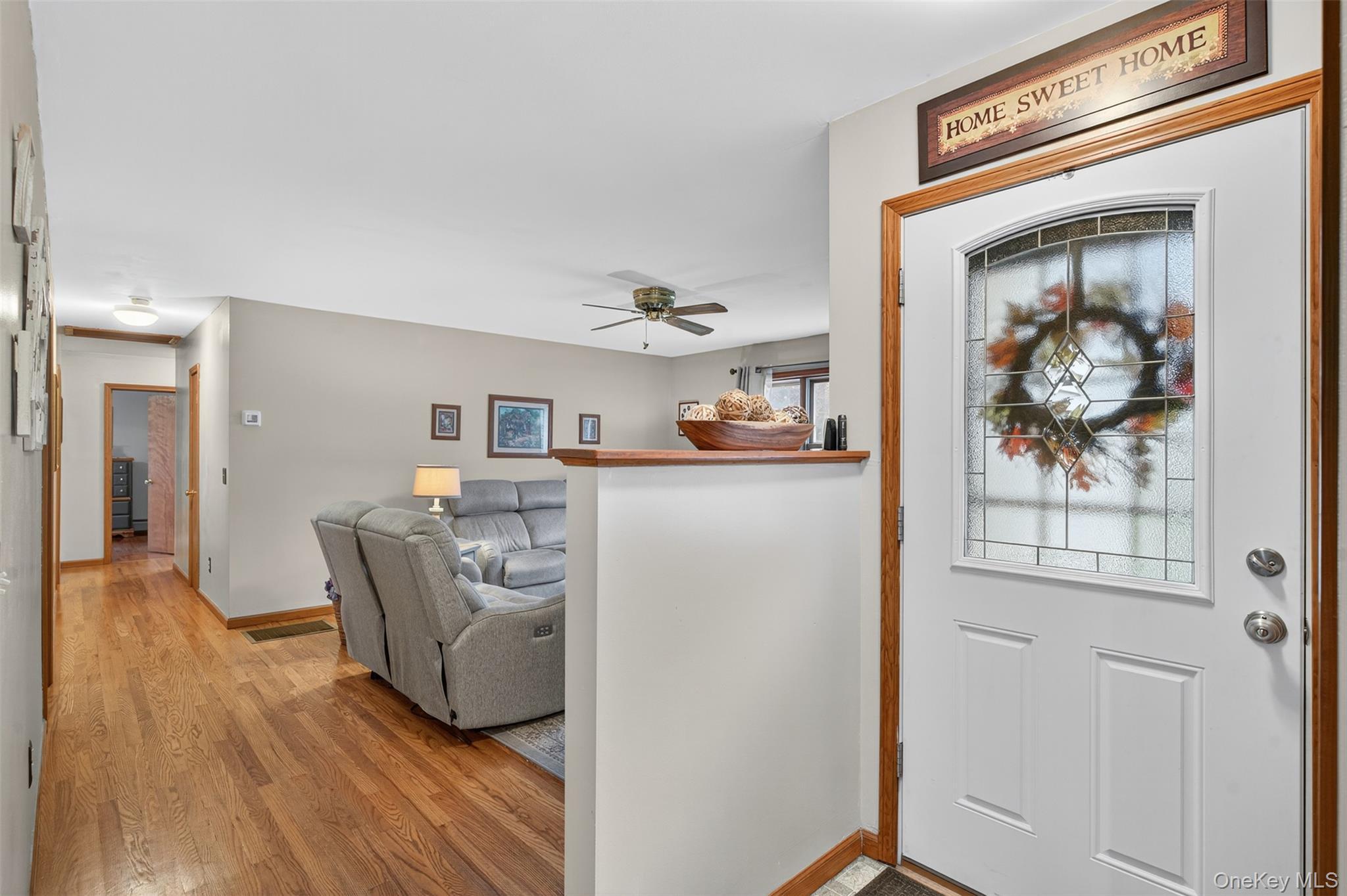 Single Family Carly  Ulster County, NY 12528, MLS-938527-4