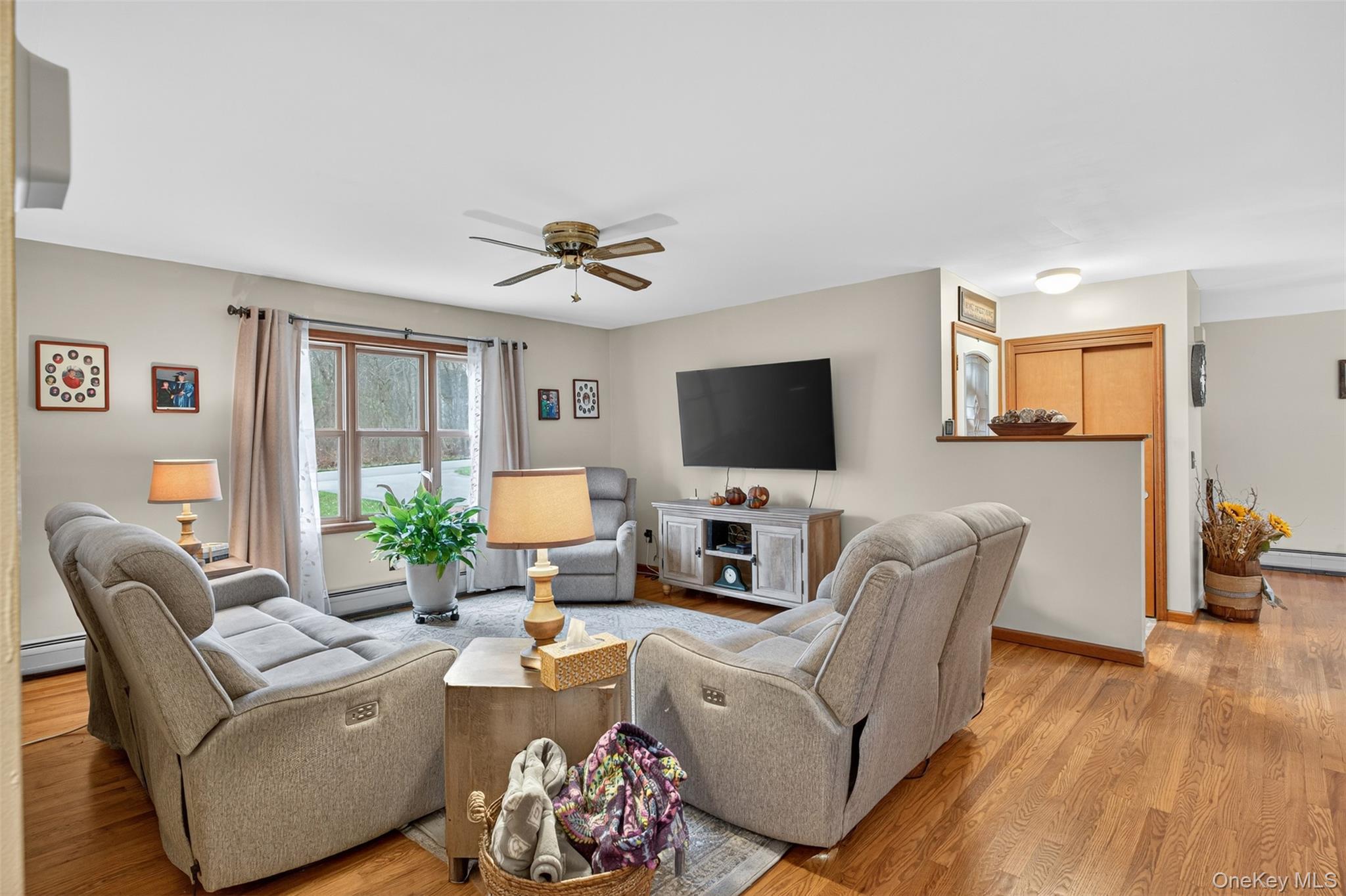 Single Family Carly  Ulster County, NY 12528, MLS-938527-5