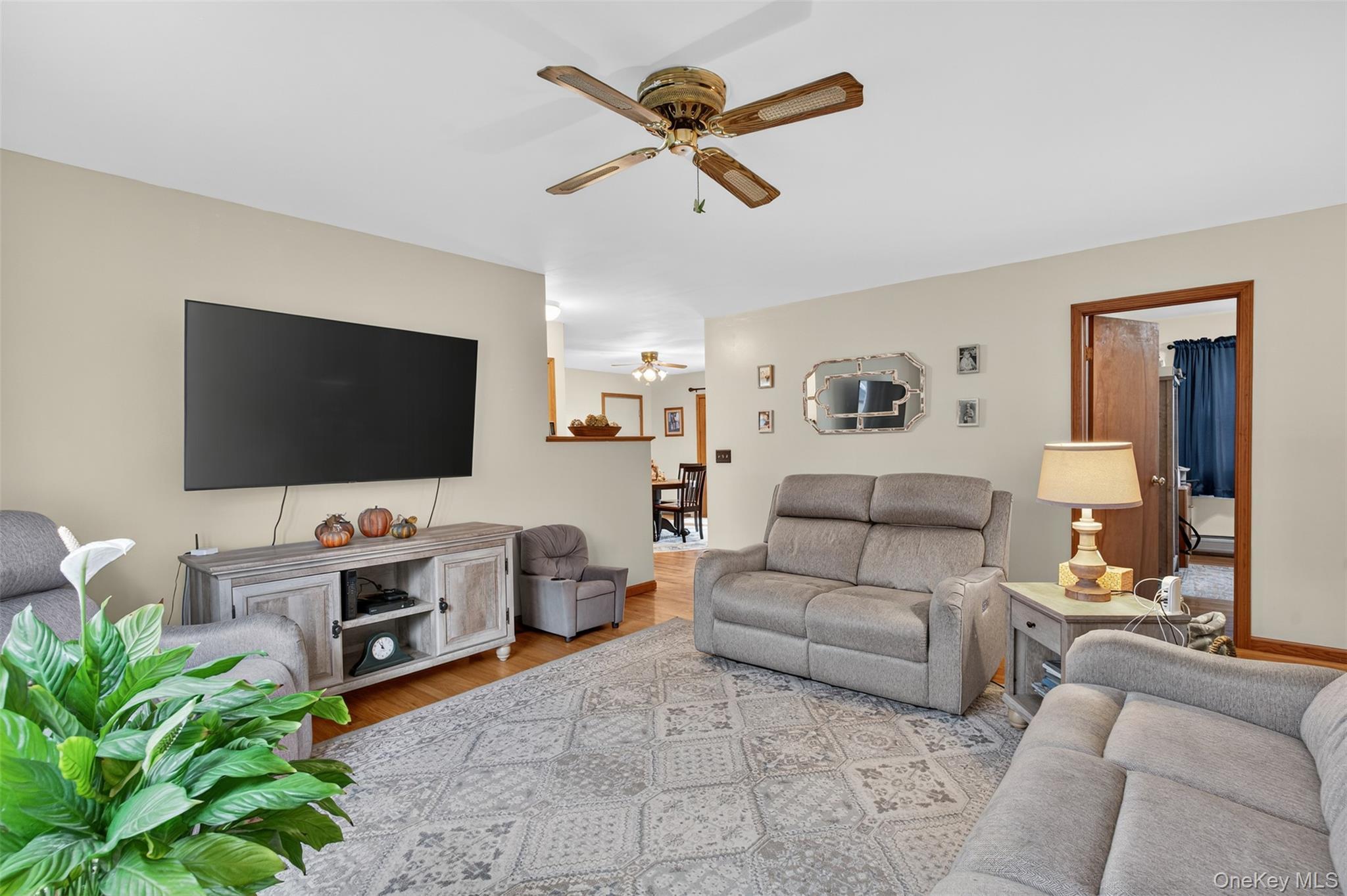 Single Family Carly  Ulster County, NY 12528, MLS-938527-6