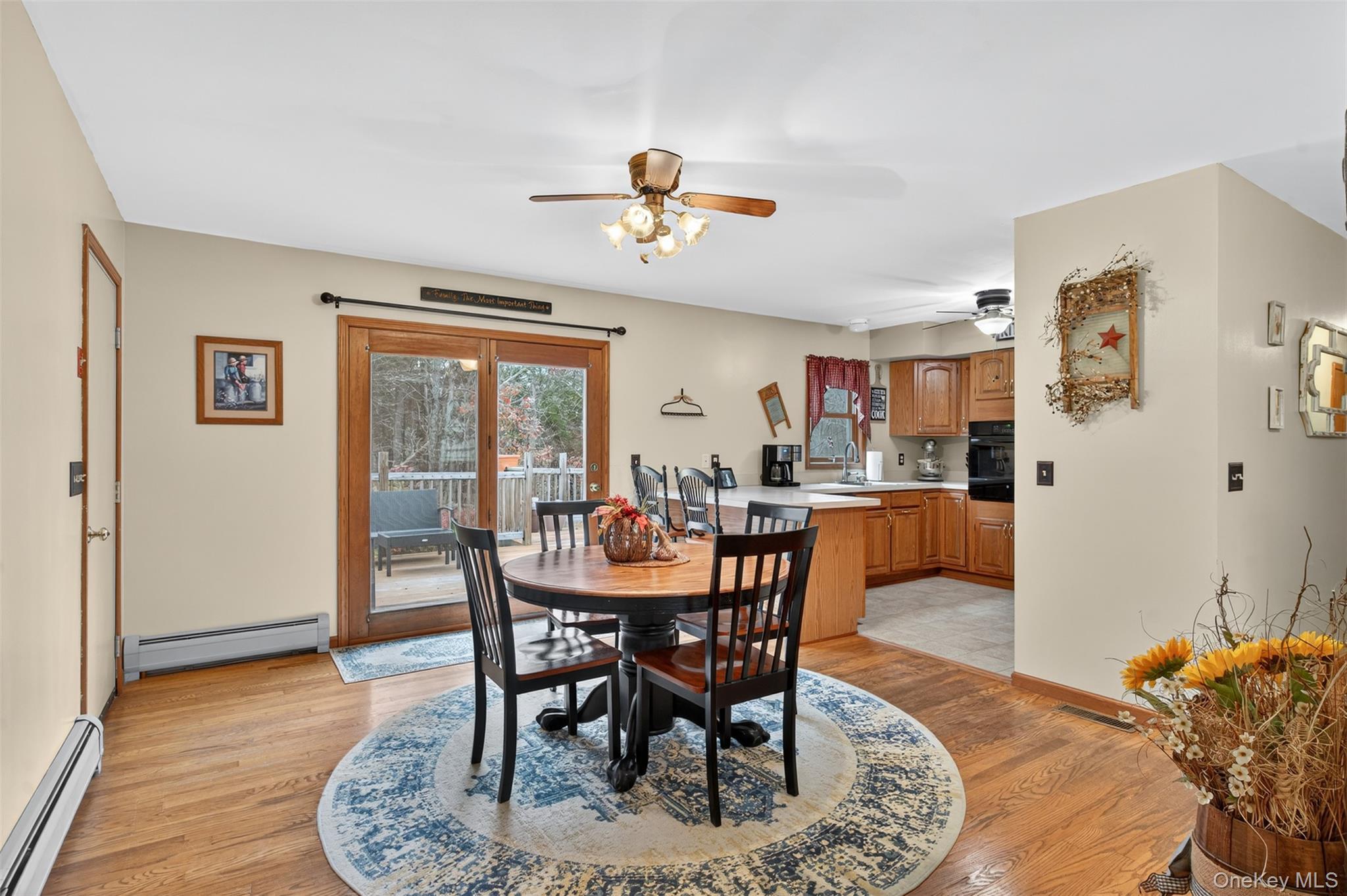 Single Family Carly  Ulster County, NY 12528, MLS-938527-7