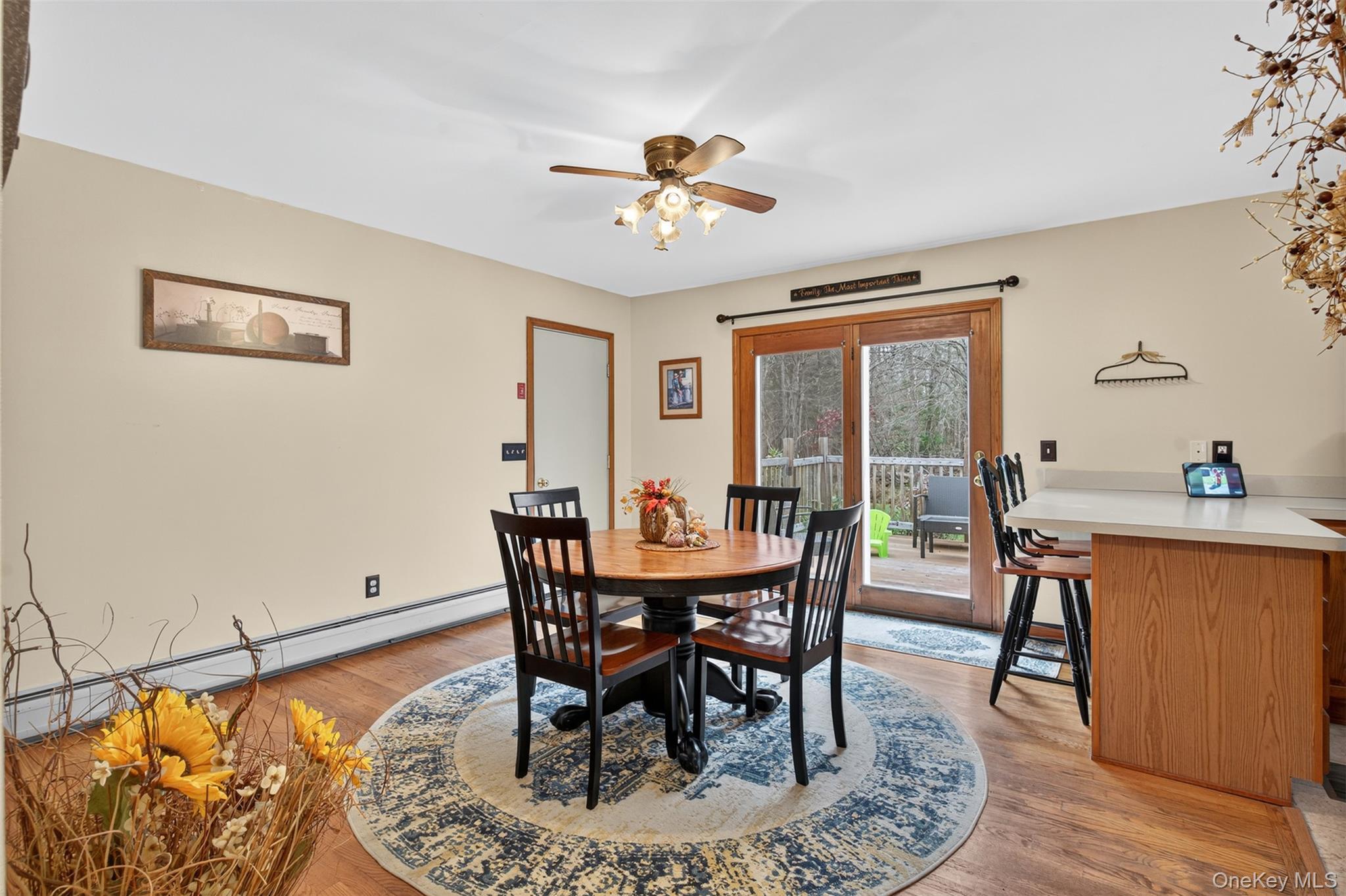 Single Family Carly  Ulster County, NY 12528, MLS-938527-8