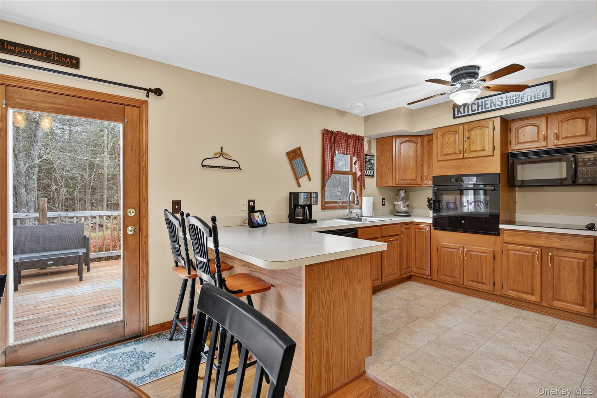 Single Family Carly  Ulster County, NY 12528, MLS-938527-9