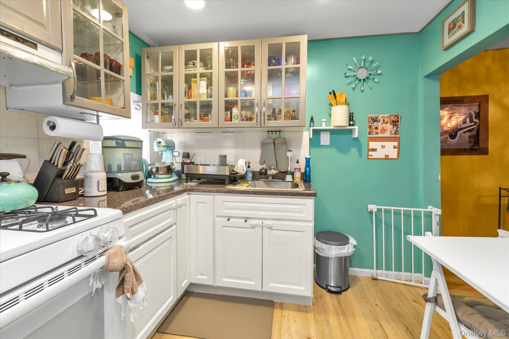 Single Family 141st  Queens, NY 11413, MLS-938542-15