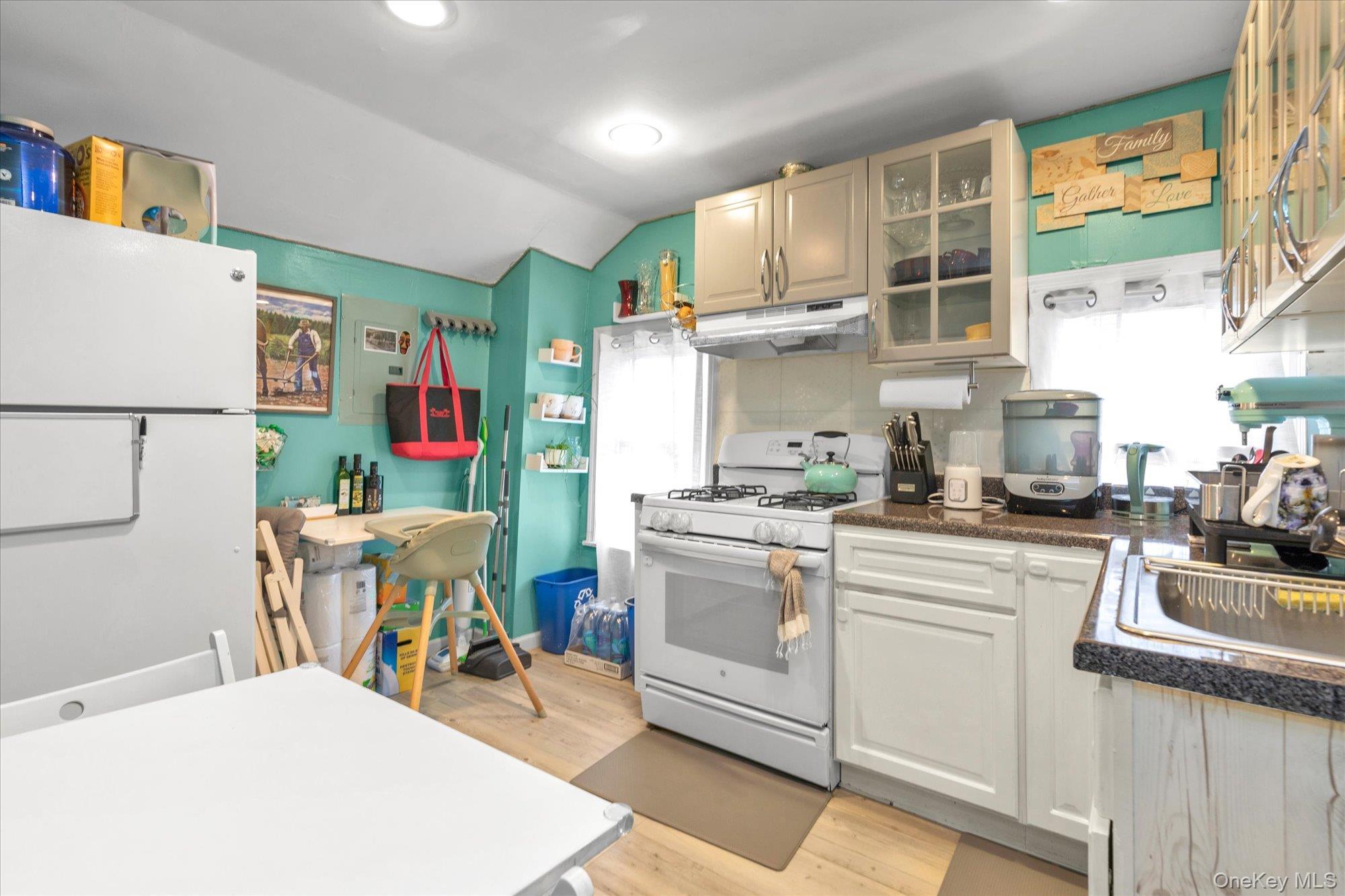 Single Family 141st  Queens, NY 11413, MLS-938542-16