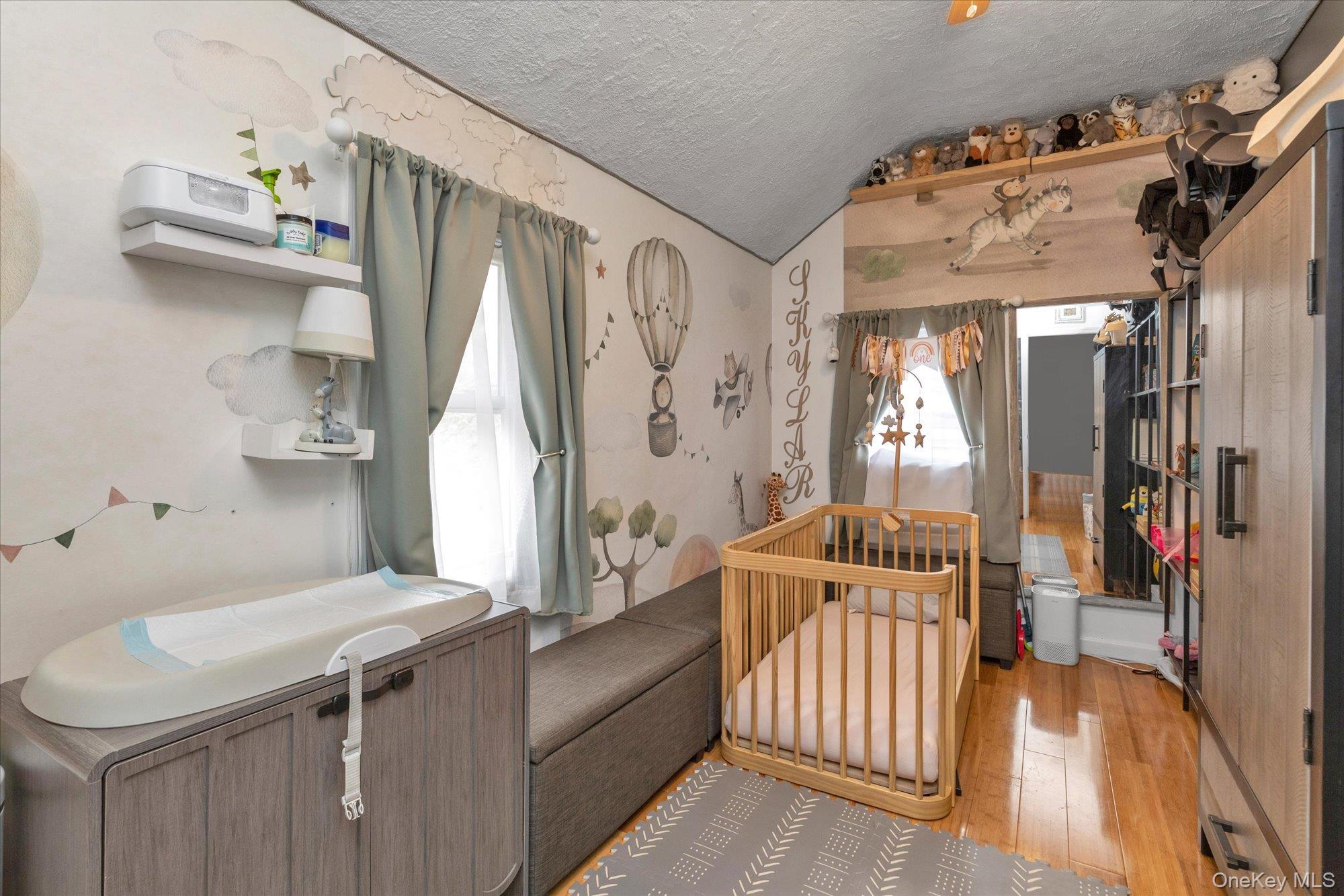 Single Family 141st  Queens, NY 11413, MLS-938542-19