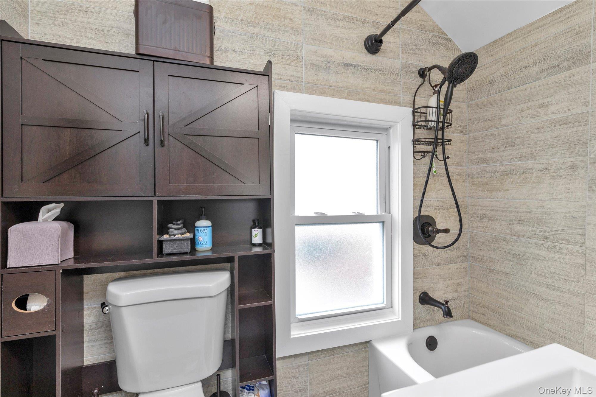 Single Family 141st  Queens, NY 11413, MLS-938542-20