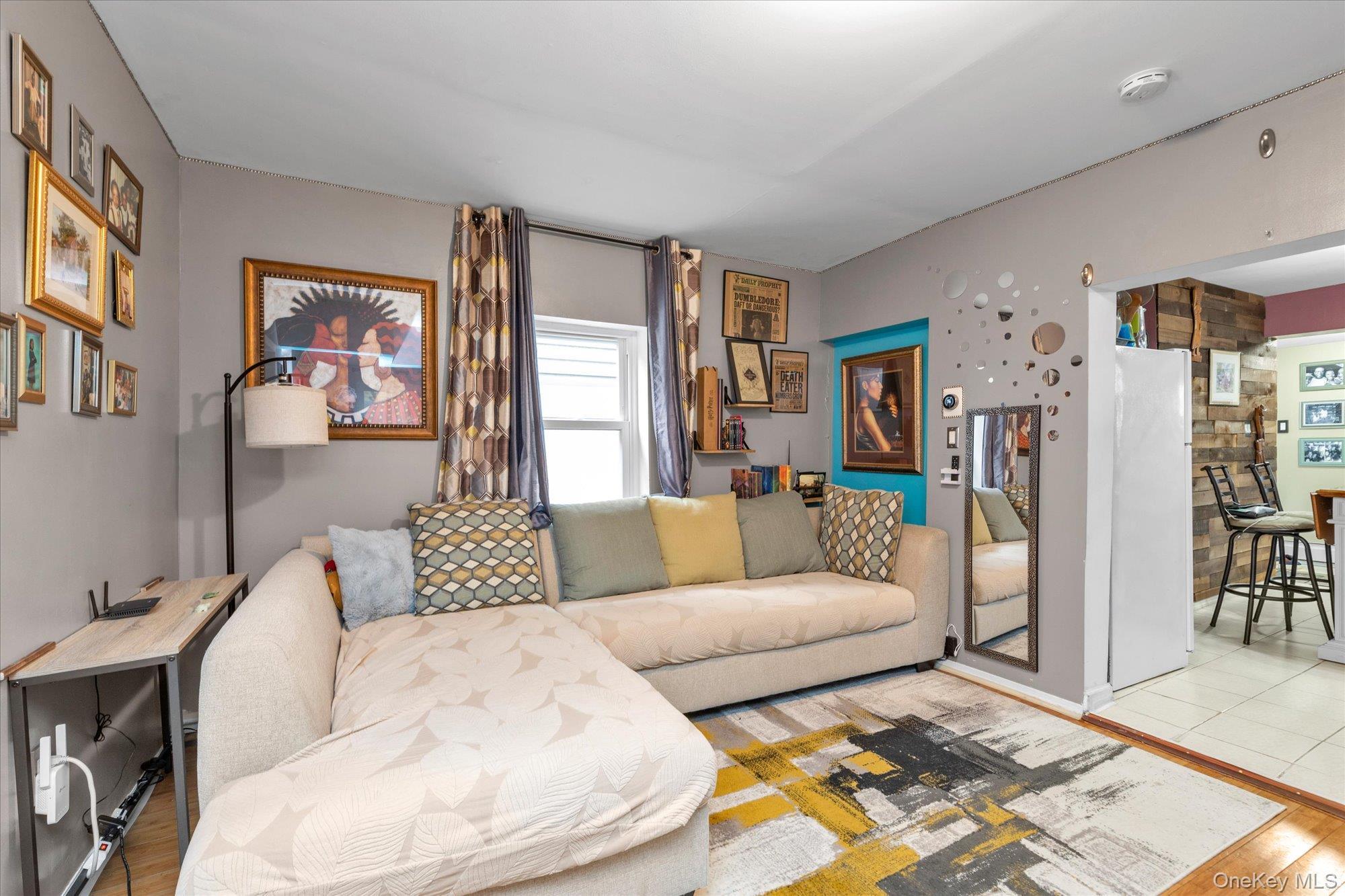 Single Family 141st  Queens, NY 11413, MLS-938542-3