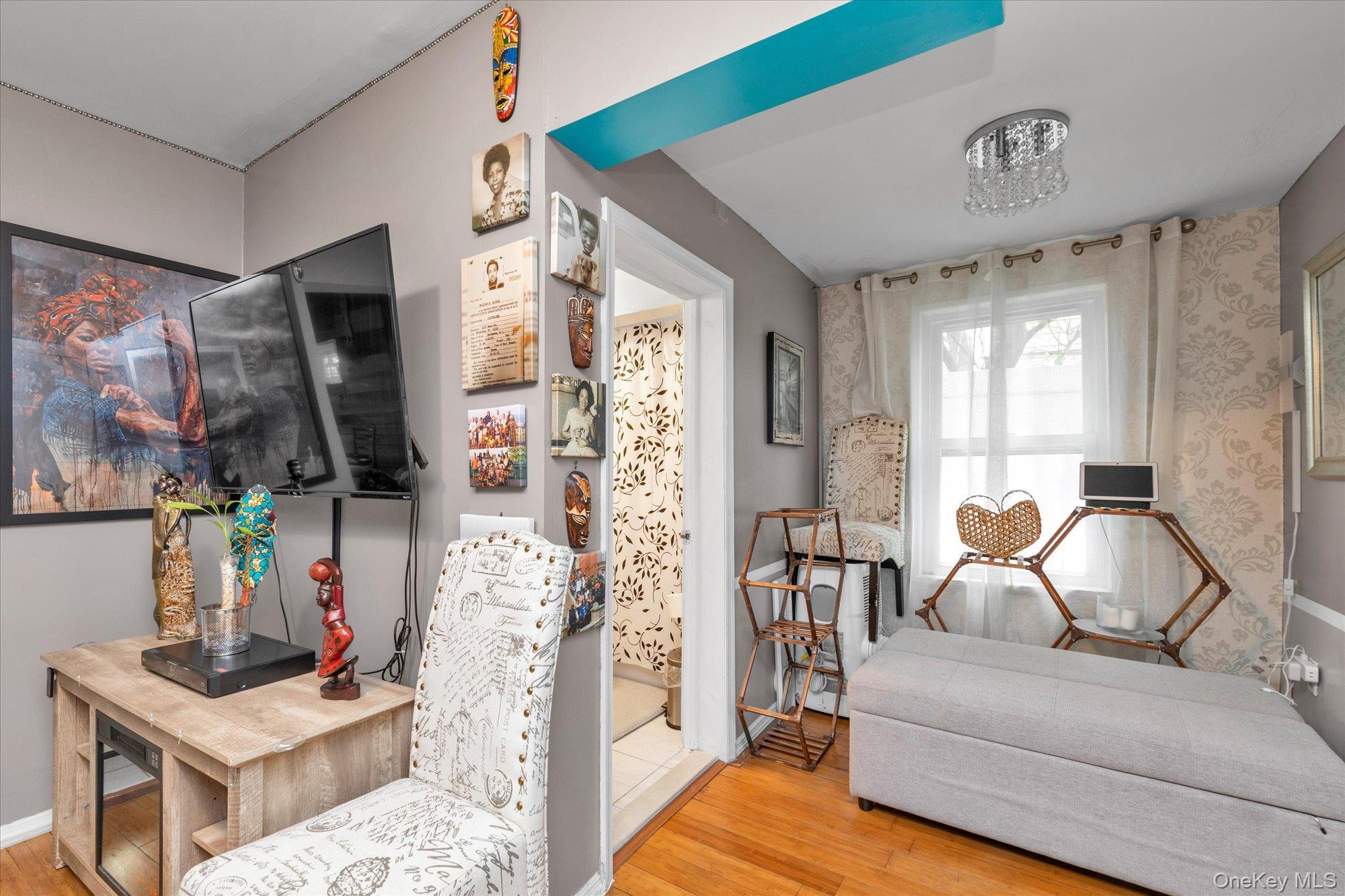 Single Family 141st  Queens, NY 11413, MLS-938542-4